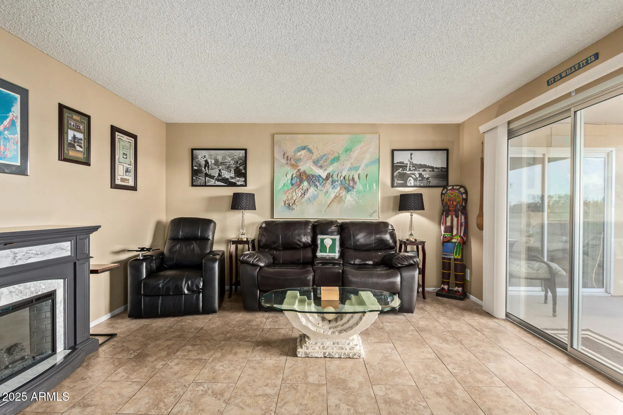 Property Slideshow image 3 of 37 | 19446 n star ridge dr, Sun City West, AZ, 85375