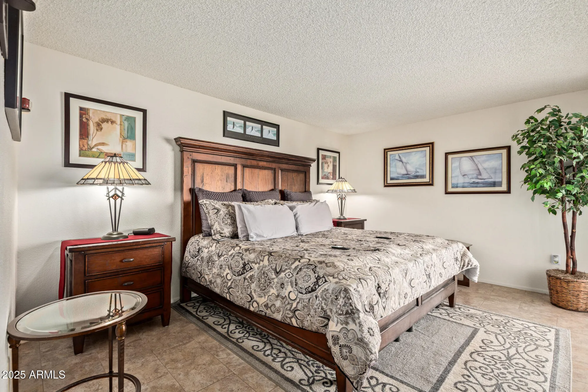 Property Slideshow image 12 of 37 | 19446 n star ridge dr, Sun City West, AZ, 85375