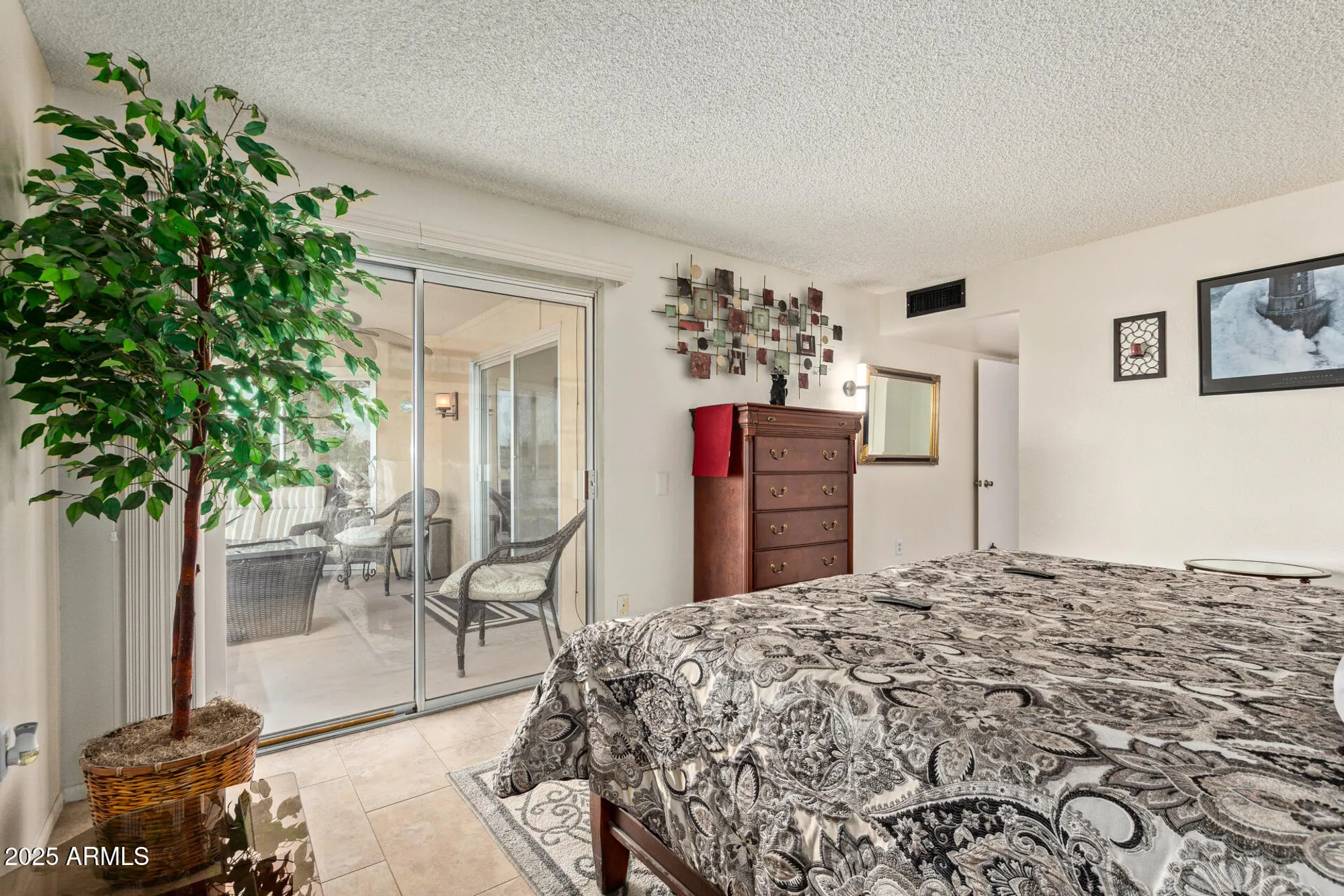 Property Slideshow image 13 of 37 | 19446 n star ridge dr, Sun City West, AZ, 85375