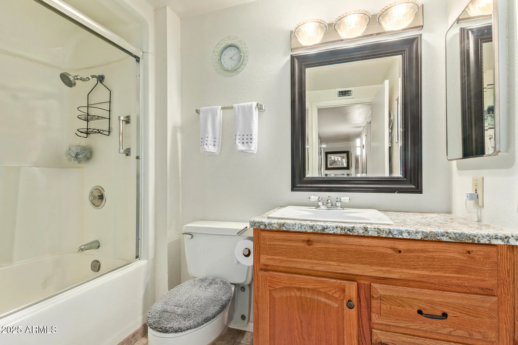 Property Slideshow image 14 of 37 | 19446 n star ridge dr, Sun City West, AZ, 85375