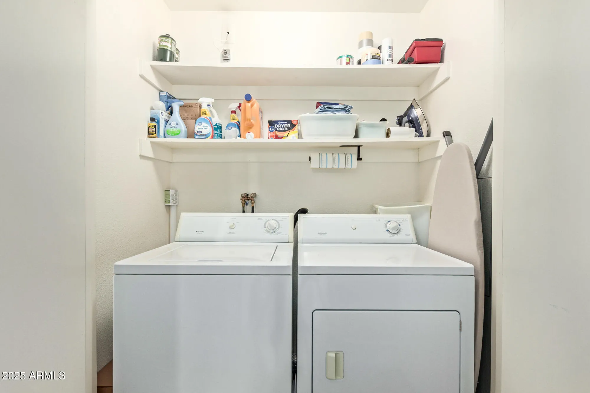 Property Slideshow image 17 of 37 | 19446 n star ridge dr, Sun City West, AZ, 85375