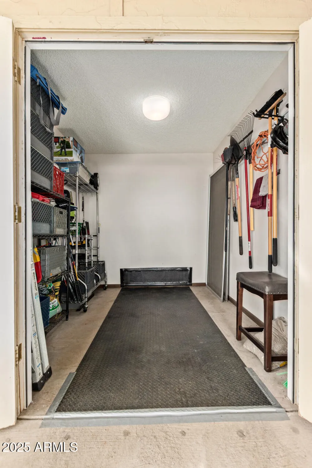 Property Slideshow image 18 of 37 | 19446 n star ridge dr, Sun City West, AZ, 85375