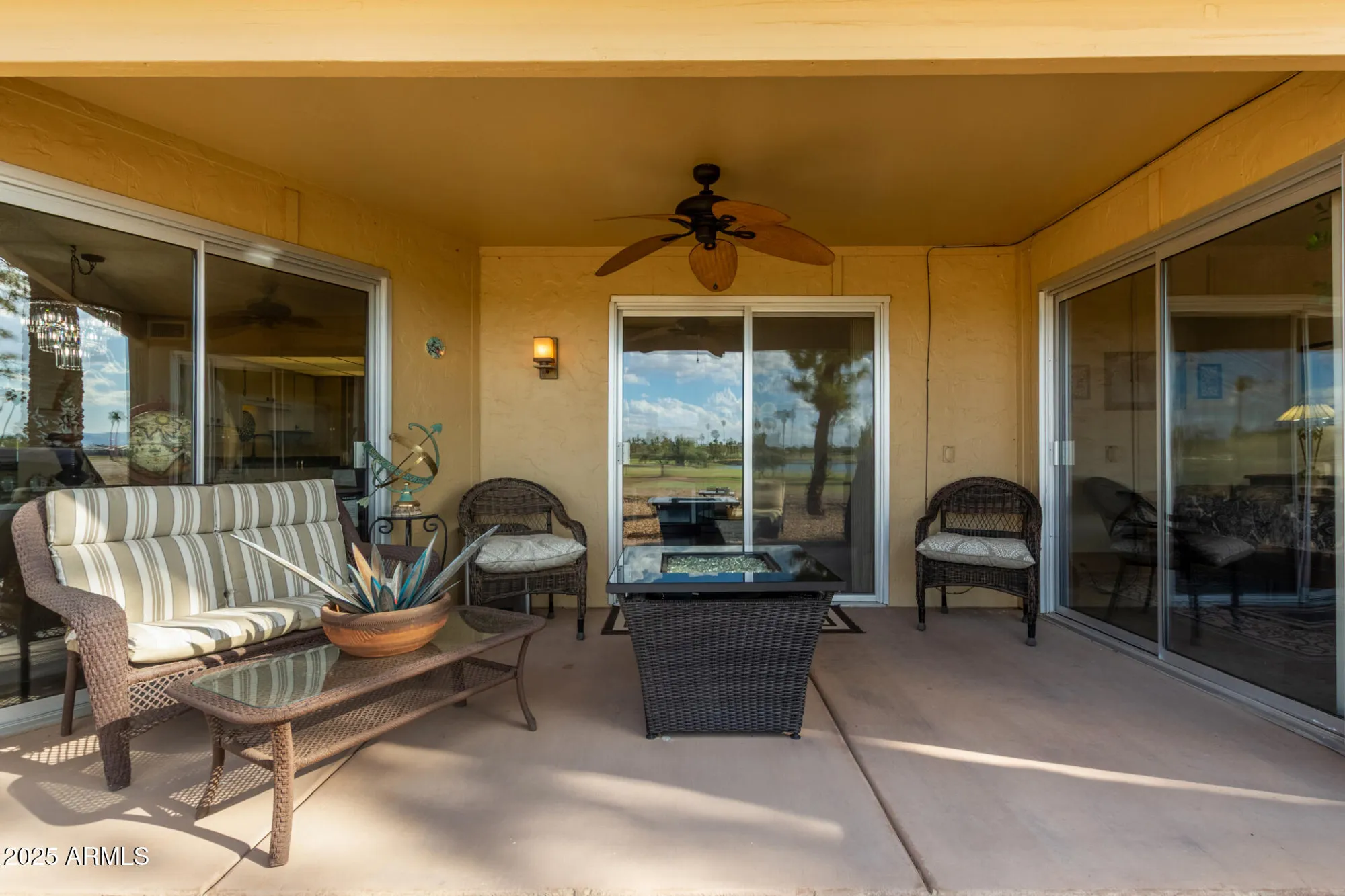 Property Slideshow image 15 of 37 | 19446 n star ridge dr, Sun City West, AZ, 85375