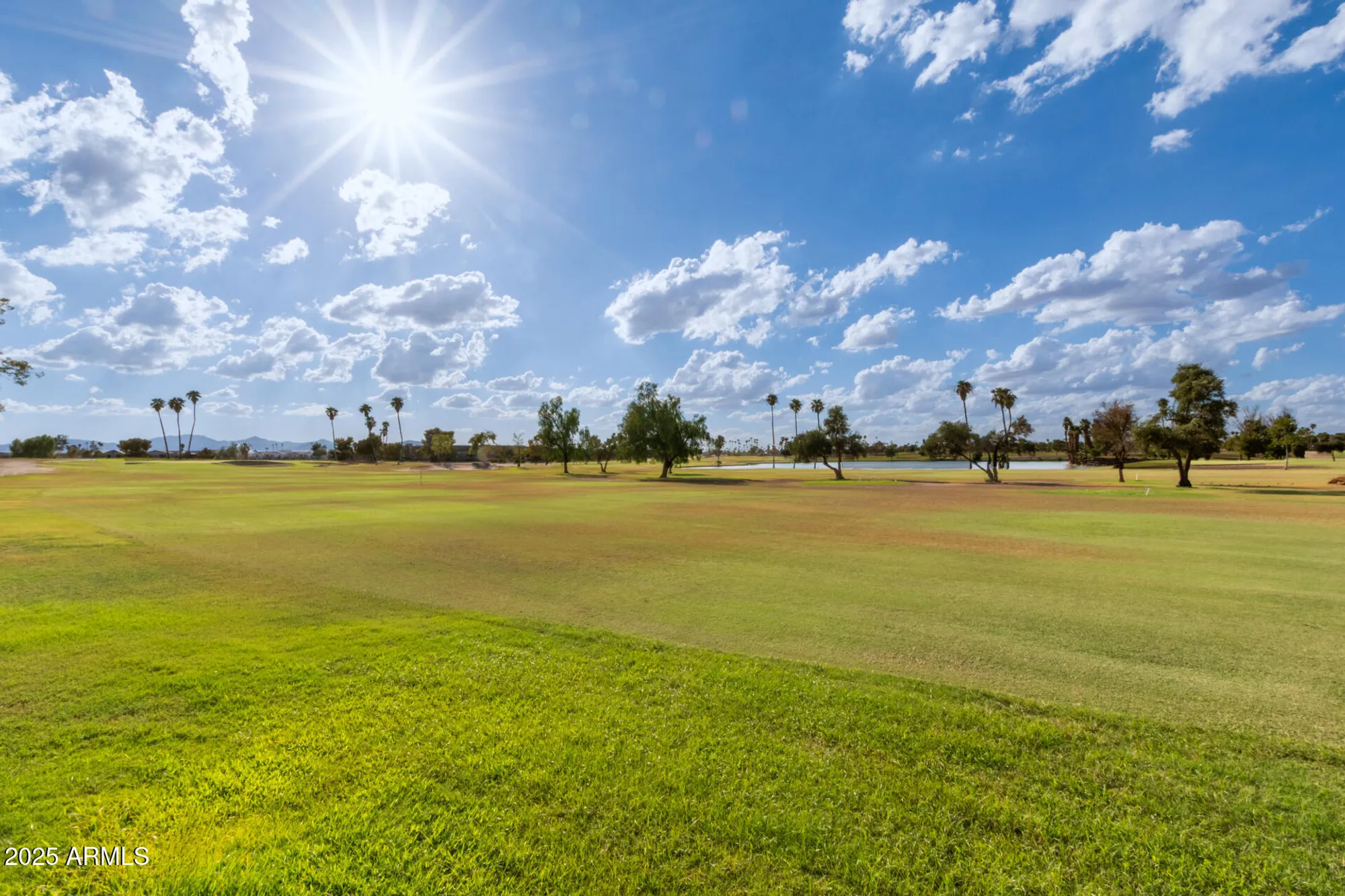 Property Slideshow image 23 of 37 | 19446 n star ridge dr, Sun City West, AZ, 85375