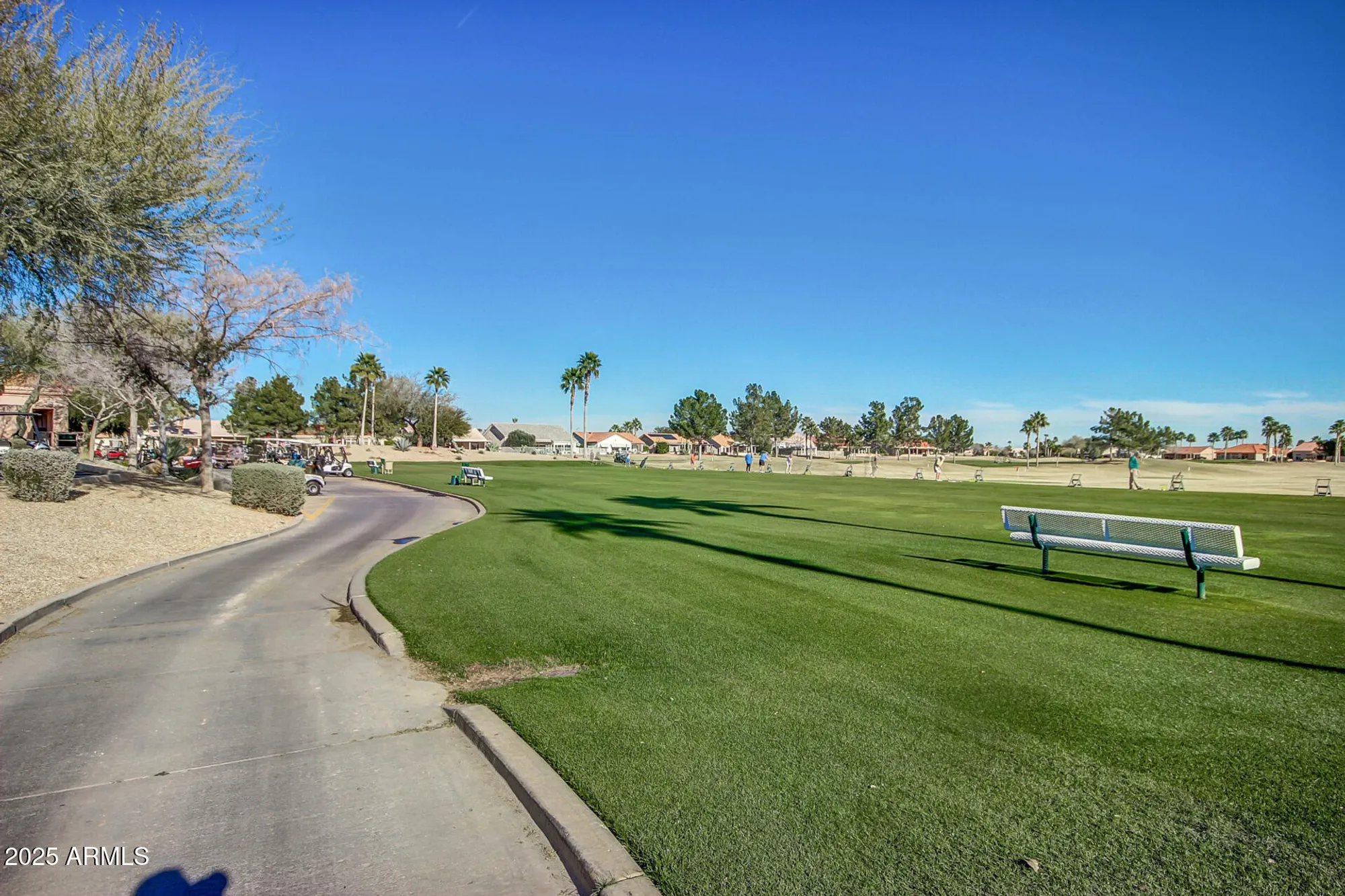 Property Slideshow image 22 of 37 | 19446 n star ridge dr, Sun City West, AZ, 85375