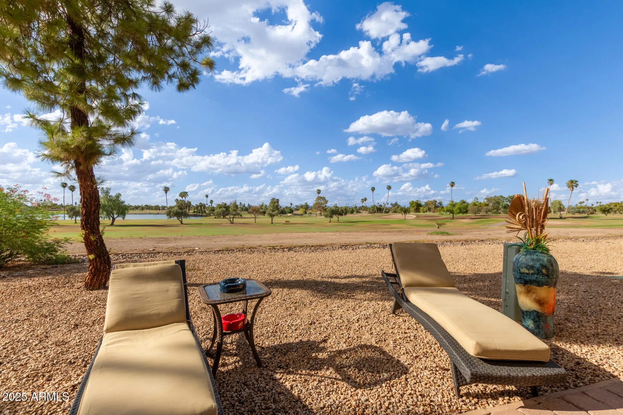 Property Slideshow image 16 of 37 | 19446 n star ridge dr, Sun City West, AZ, 85375