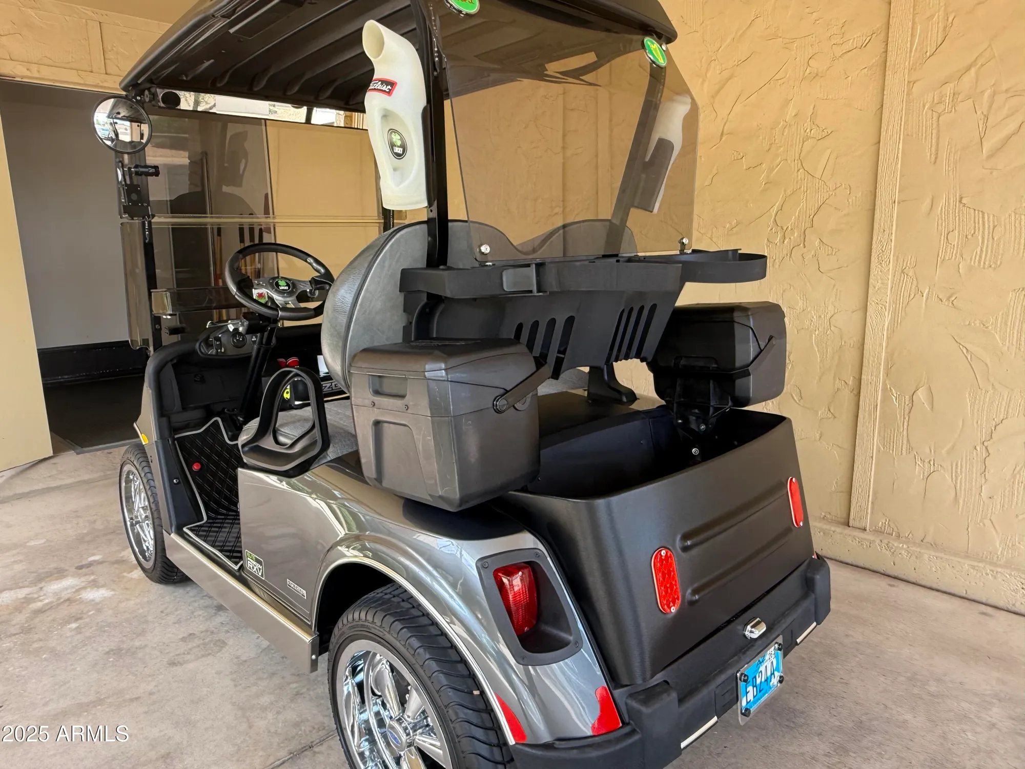 Property Slideshow image 20 of 37 | 19446 n star ridge dr, Sun City West, AZ, 85375