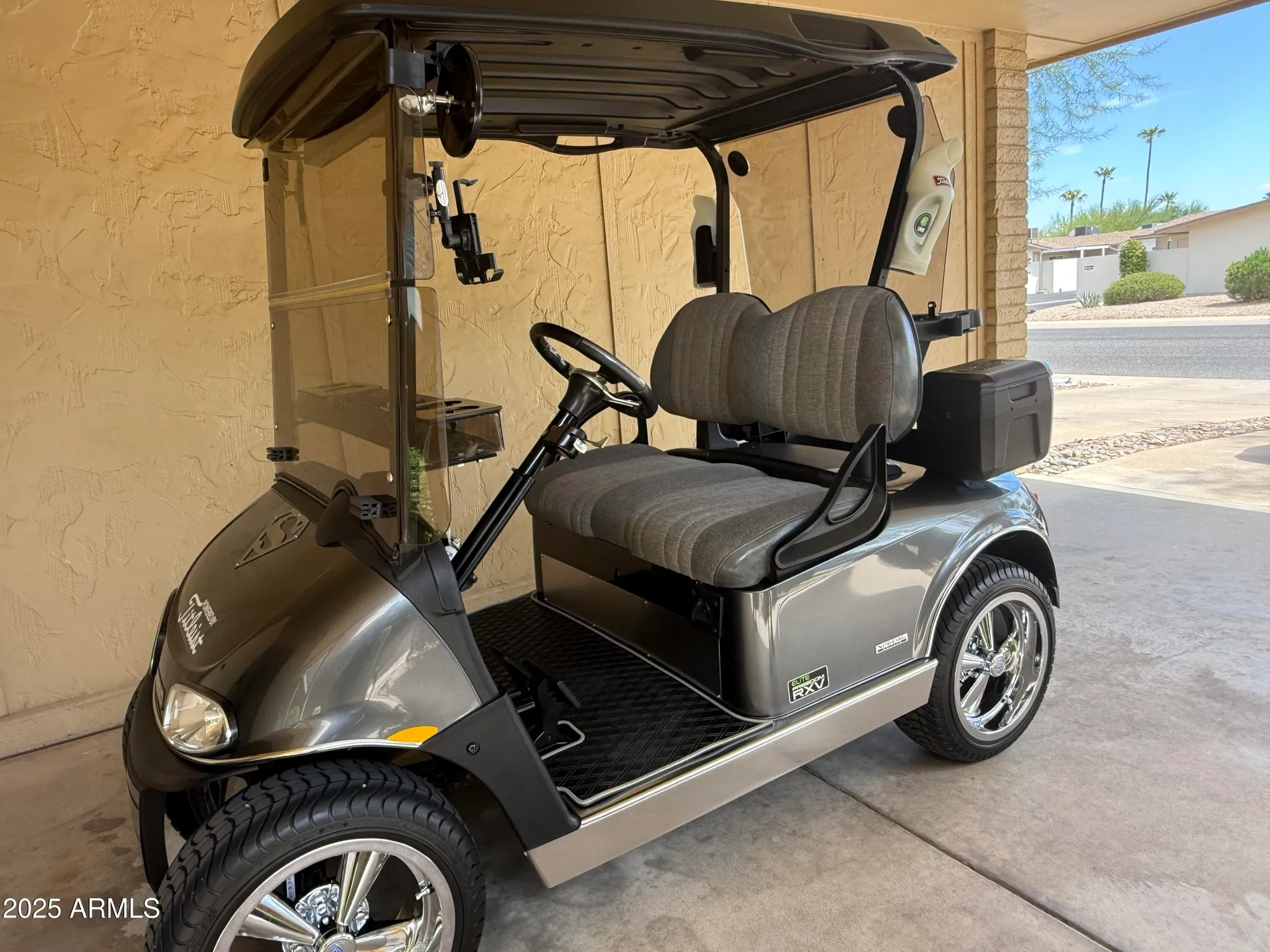 Property Slideshow image 19 of 37 | 19446 n star ridge dr, Sun City West, AZ, 85375