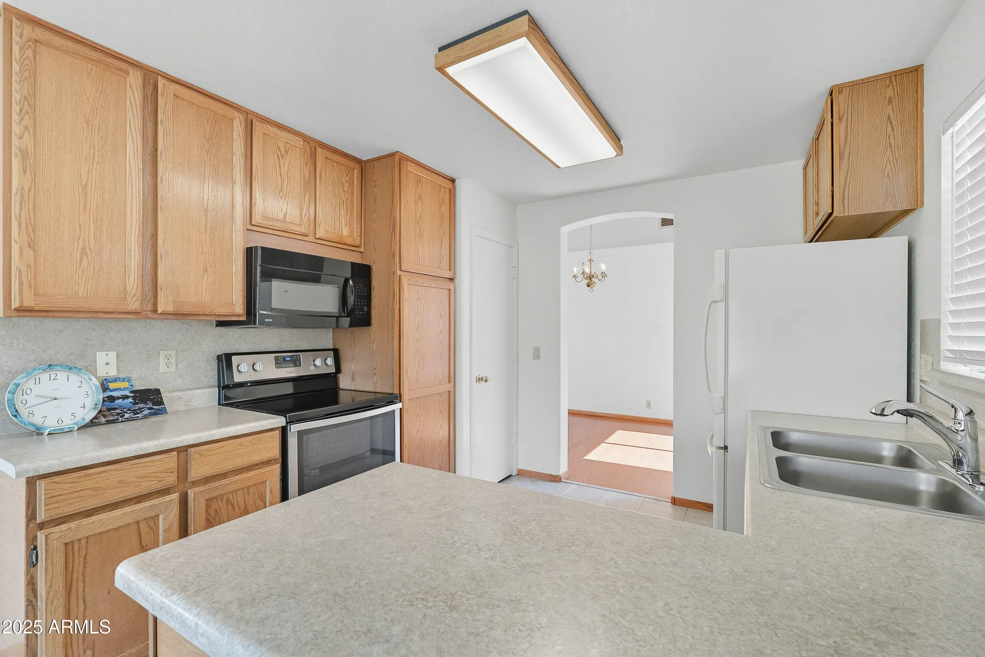 Property Slideshow image 4 of 56 | 20352 n 109th ln, Peoria, AZ, 85373