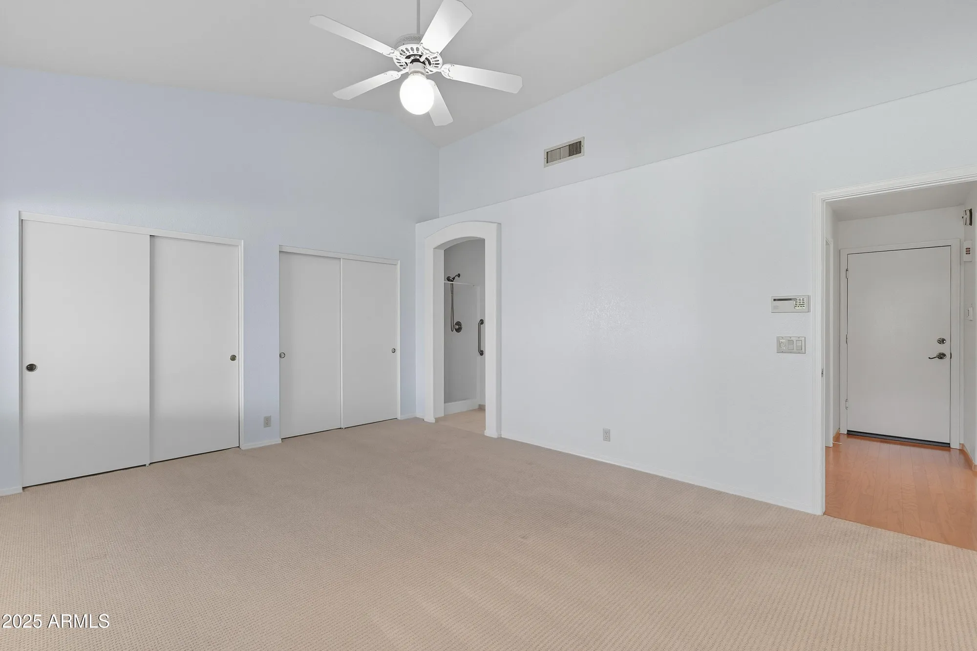 Property Slideshow image 5 of 56 | 20352 n 109th ln, Peoria, AZ, 85373