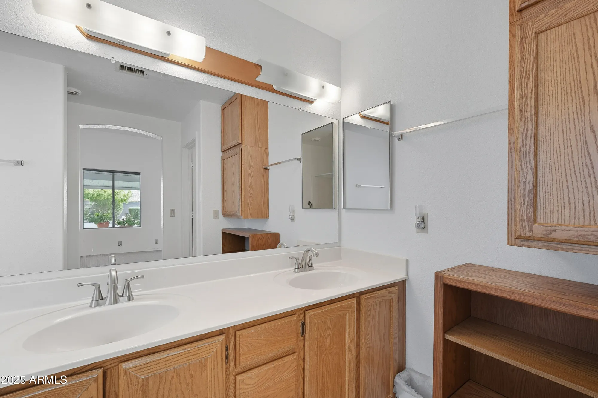 Property Slideshow image 6 of 56 | 20352 n 109th ln, Peoria, AZ, 85373