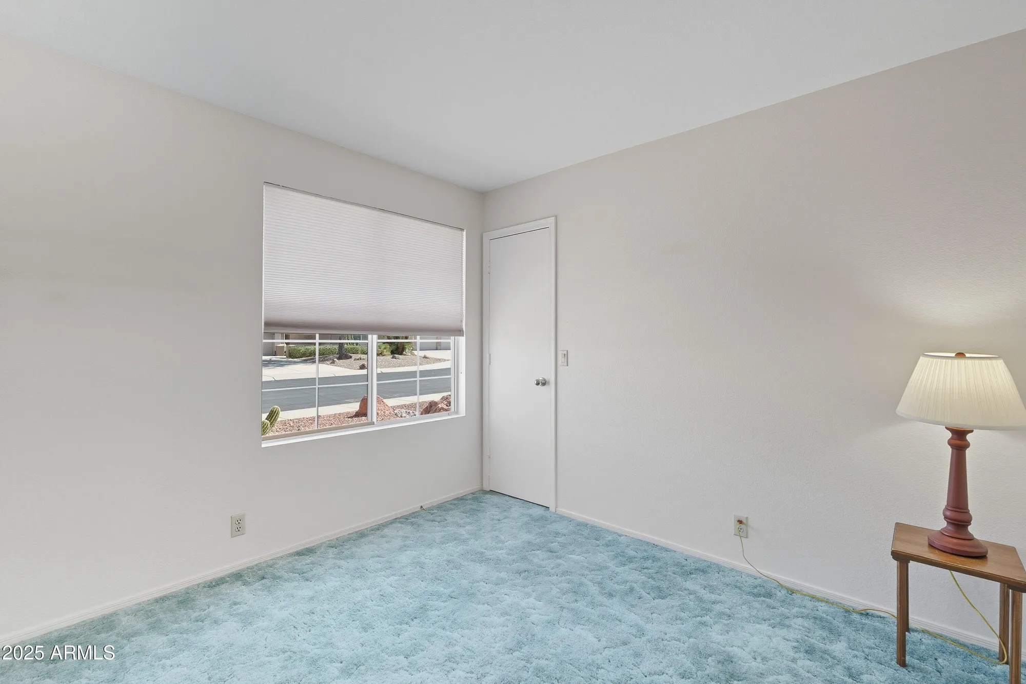 Property Slideshow image 7 of 56 | 20352 n 109th ln, Peoria, AZ, 85373
