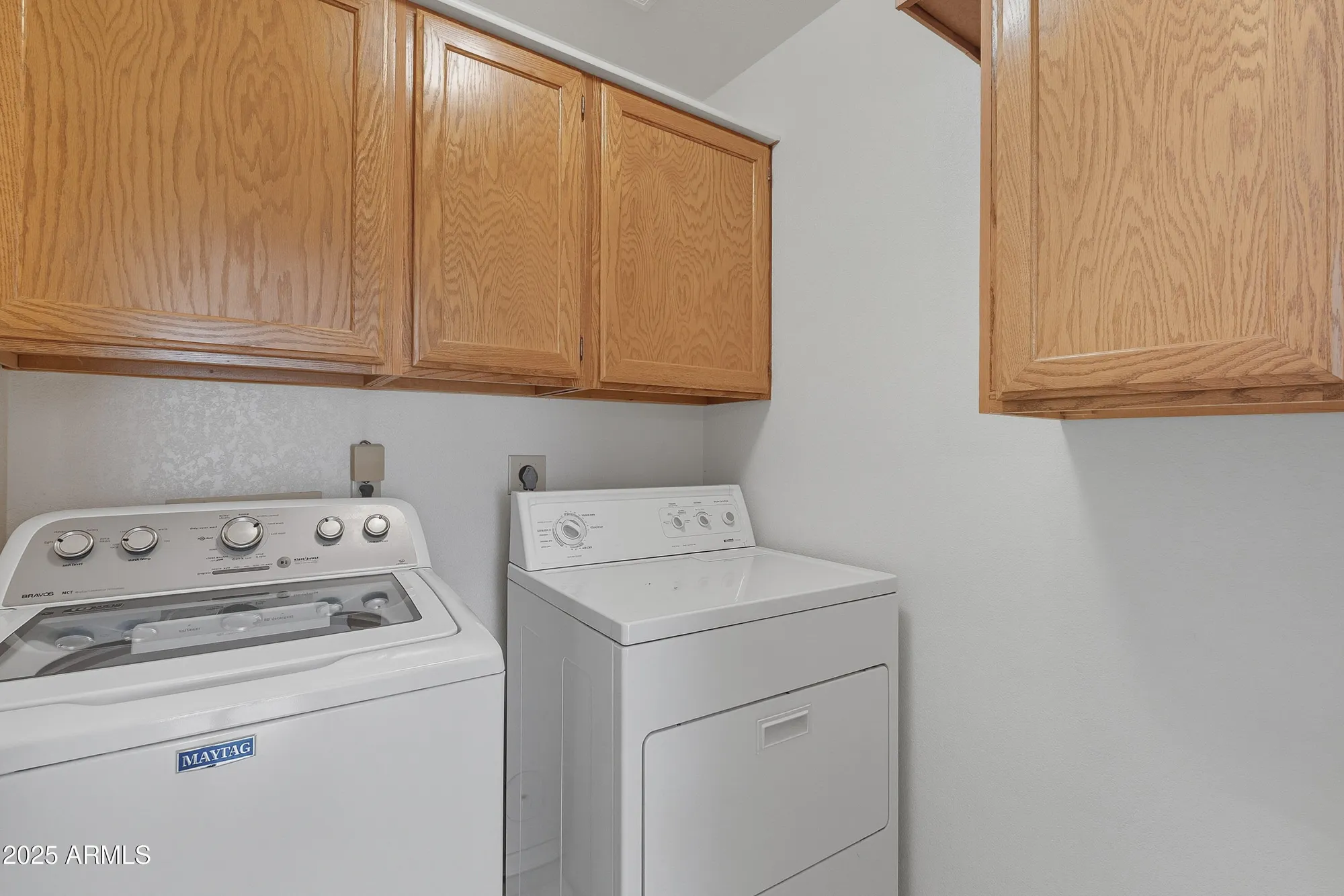 Property Slideshow image 8 of 56 | 20352 n 109th ln, Peoria, AZ, 85373