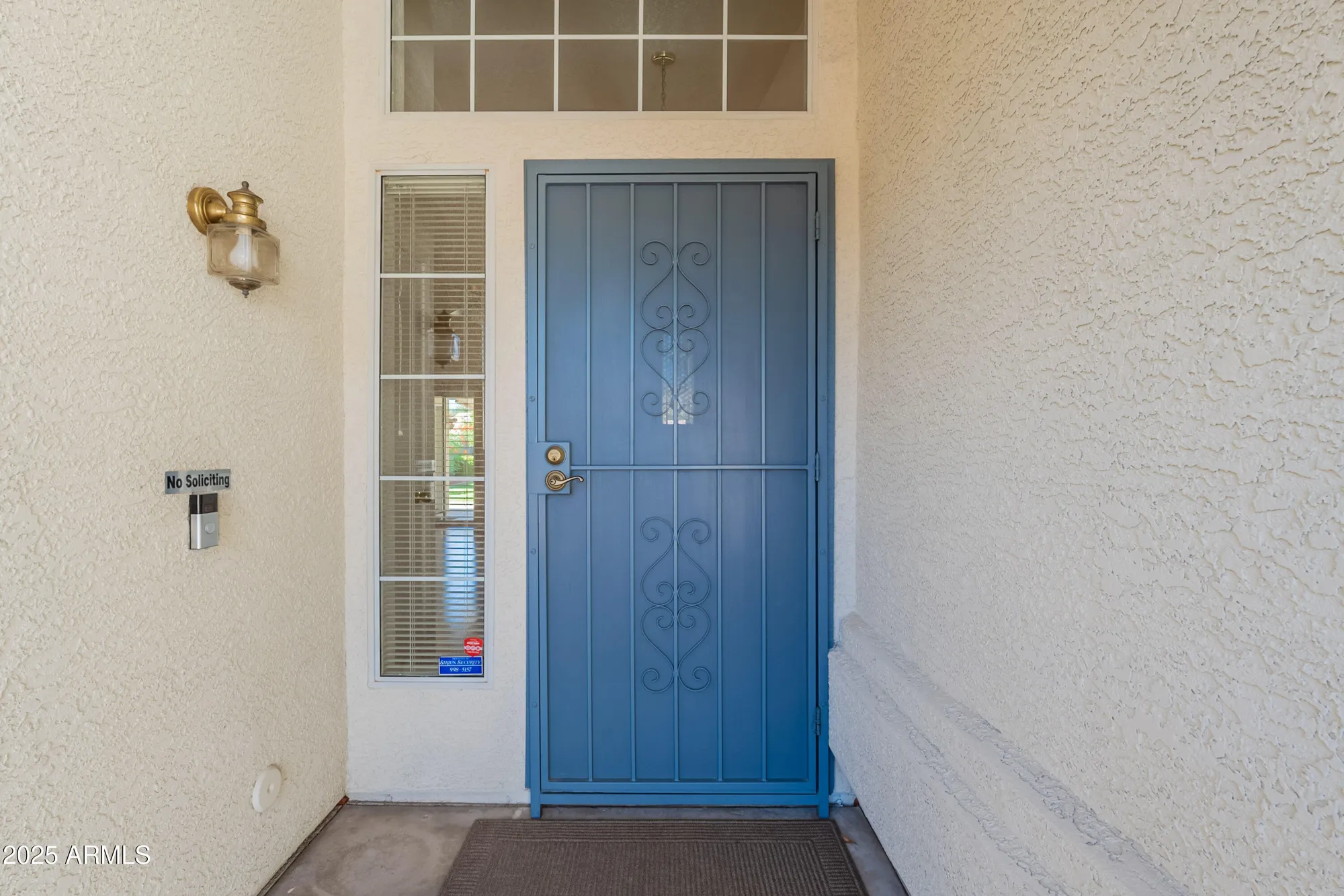 Property Slideshow image 9 of 56 | 20352 n 109th ln, Peoria, AZ, 85373
