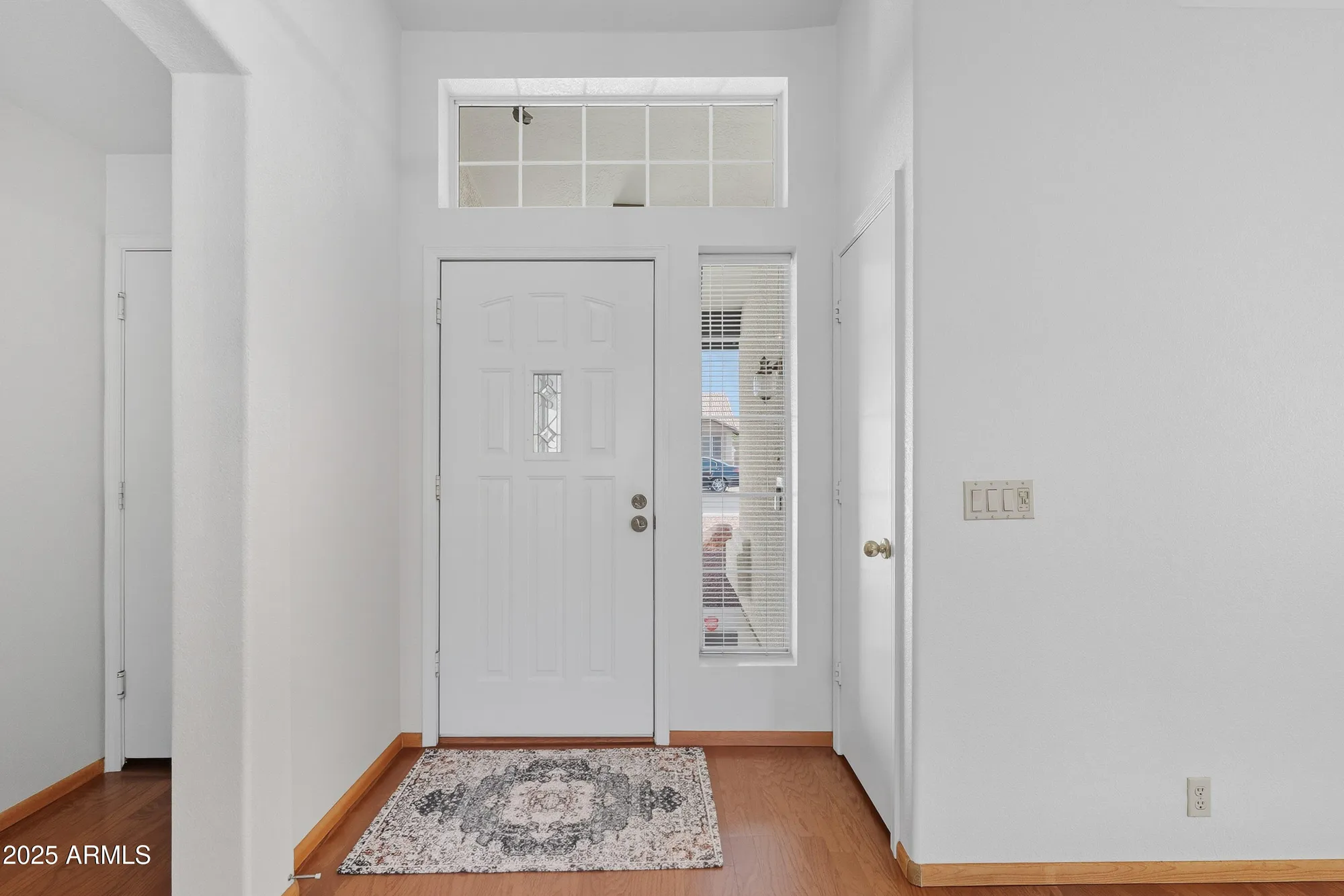 Property Slideshow image 10 of 56 | 20352 n 109th ln, Peoria, AZ, 85373