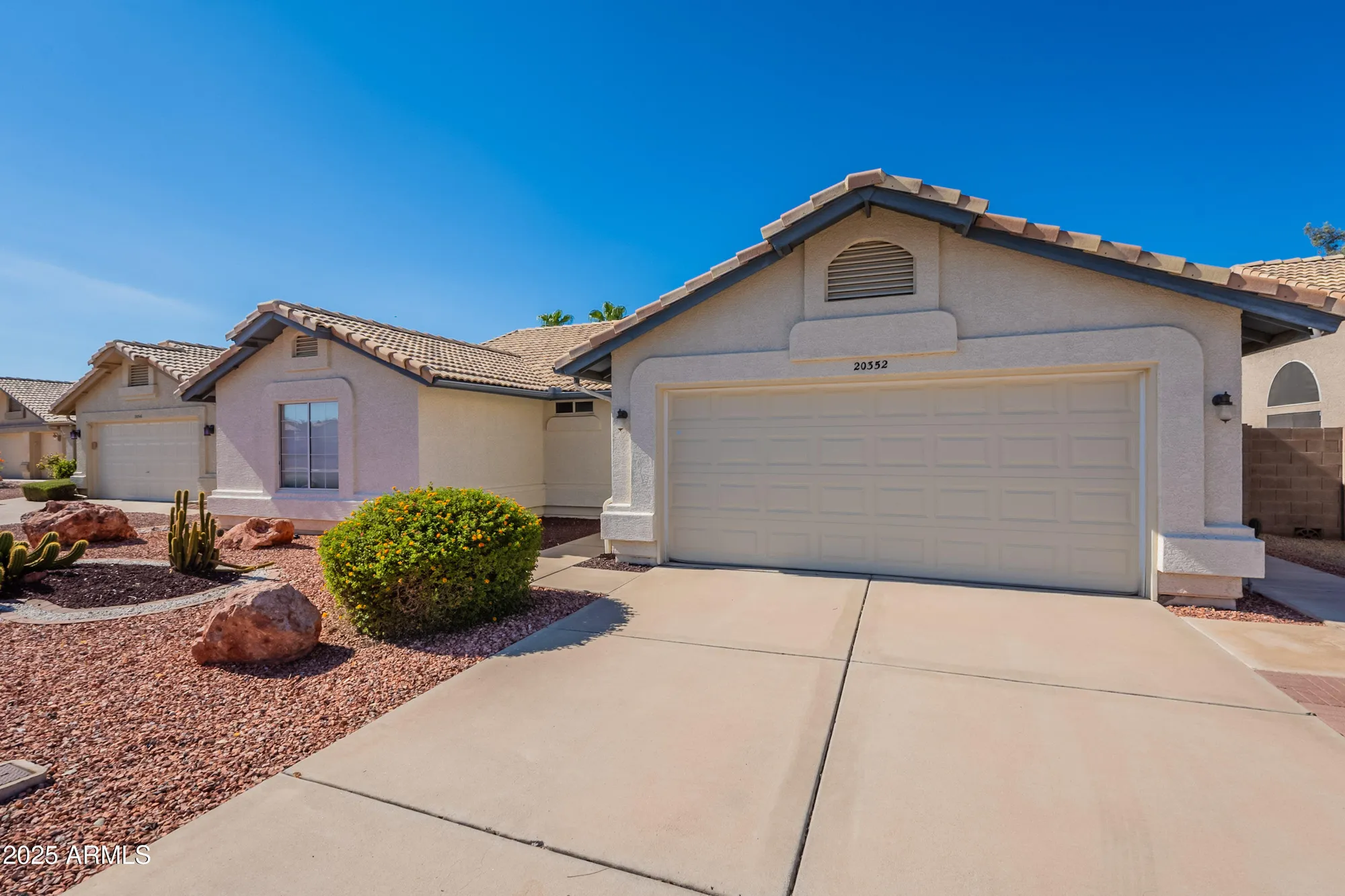 Property Slideshow image 12 of 56 | 20352 n 109th ln, Peoria, AZ, 85373