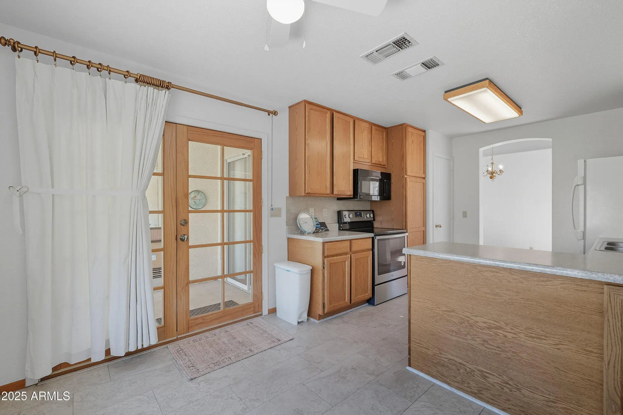 Property Slideshow image 13 of 56 | 20352 n 109th ln, Peoria, AZ, 85373
