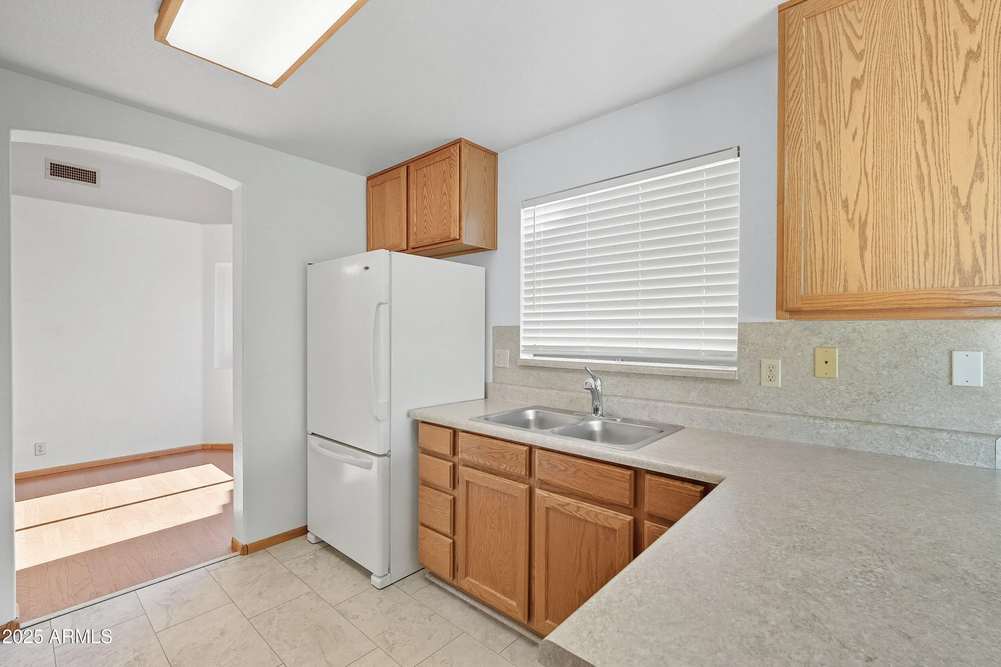 Property Slideshow image 17 of 56 | 20352 n 109th ln, Peoria, AZ, 85373