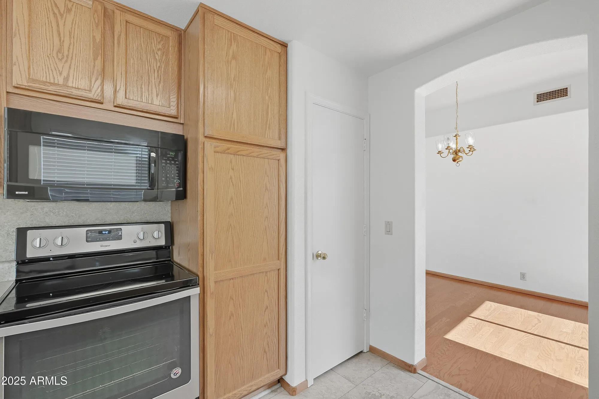 Property Slideshow image 19 of 56 | 20352 n 109th ln, Peoria, AZ, 85373