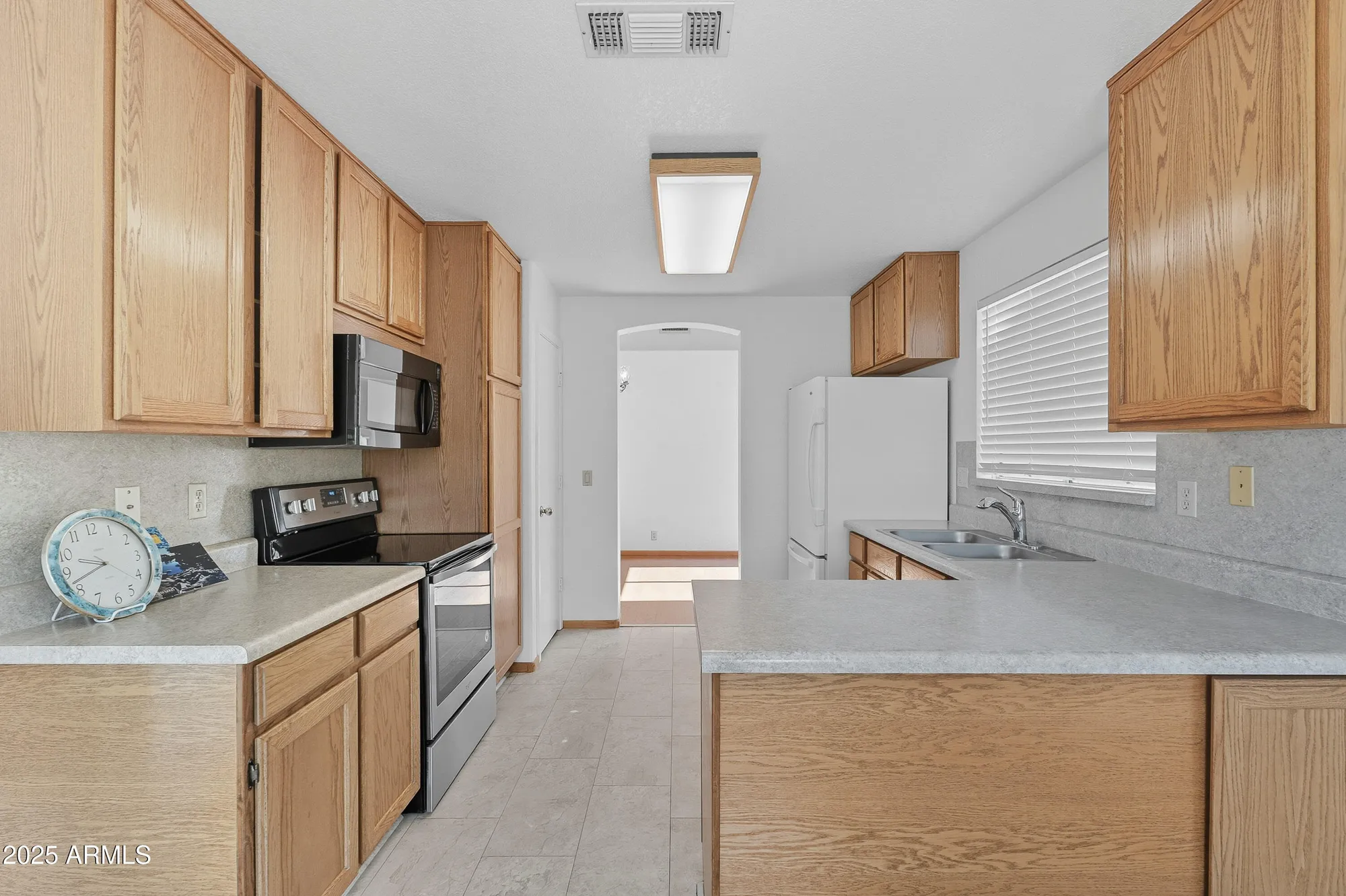 Property Slideshow image 20 of 56 | 20352 n 109th ln, Peoria, AZ, 85373