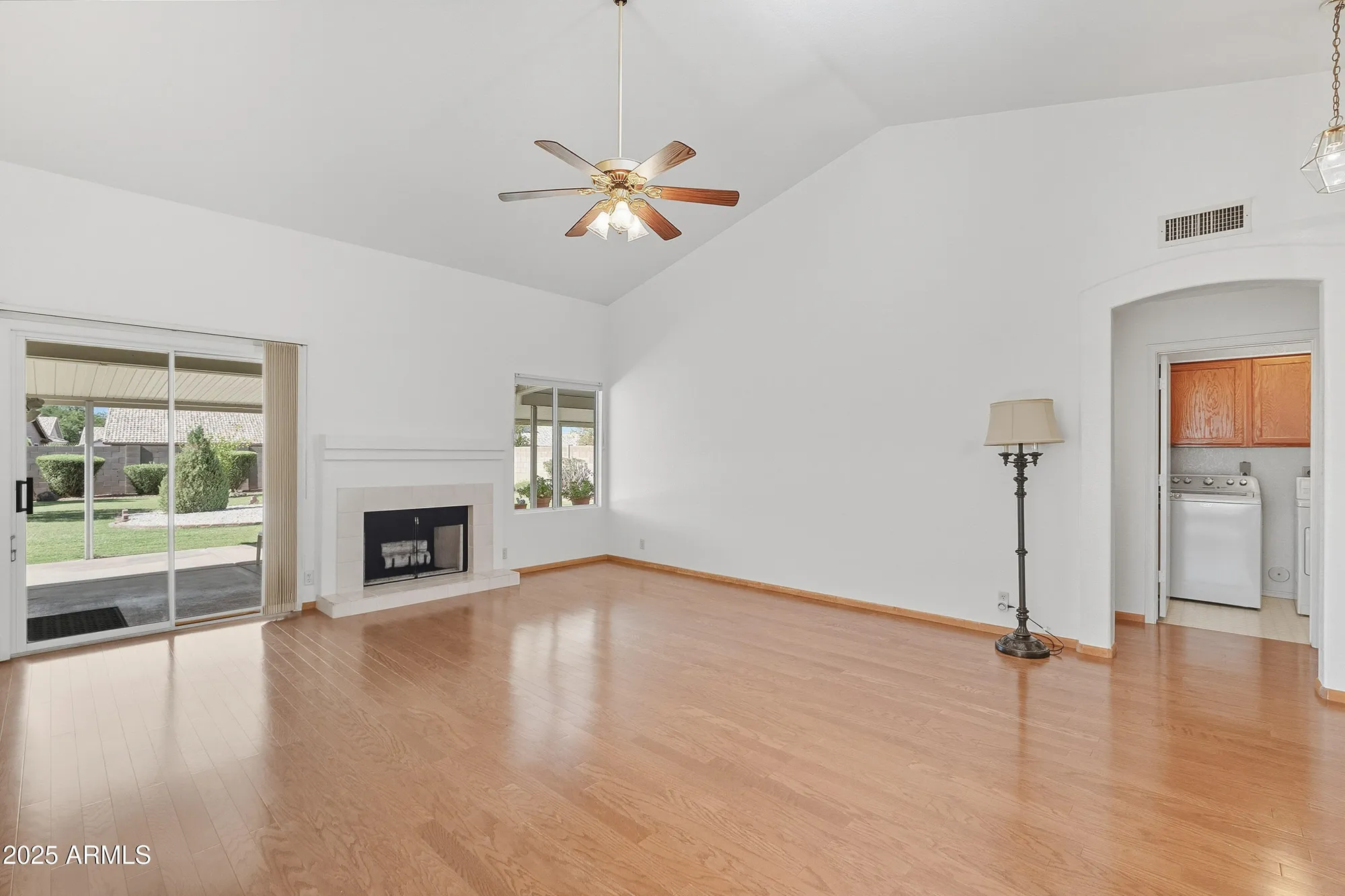 Property Slideshow image 22 of 56 | 20352 n 109th ln, Peoria, AZ, 85373