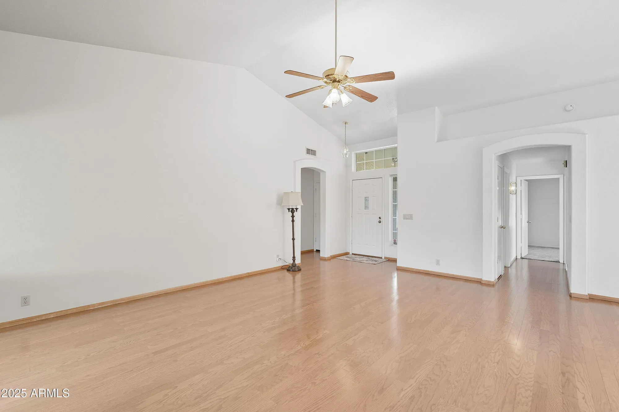 Property Slideshow image 23 of 56 | 20352 n 109th ln, Peoria, AZ, 85373