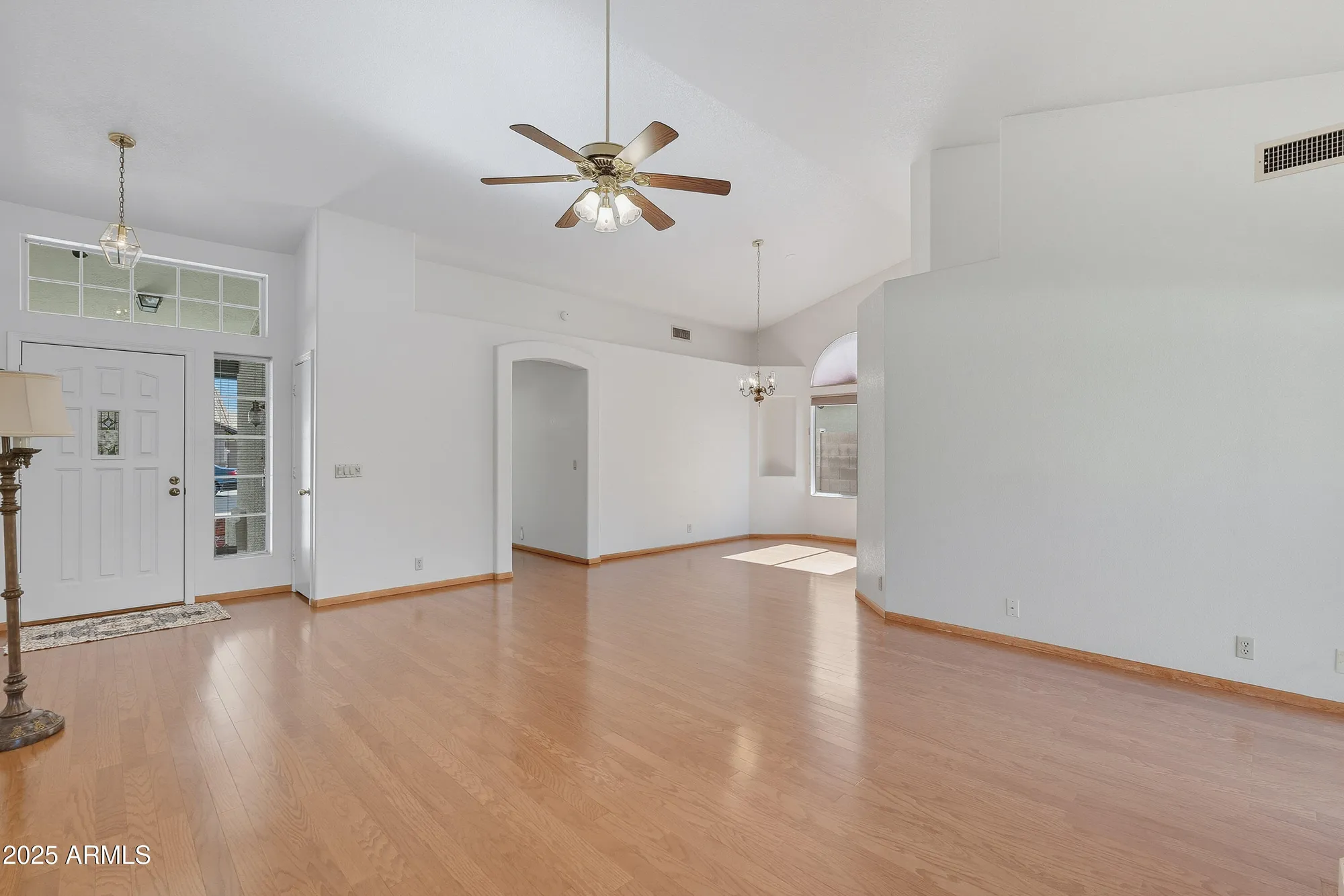 Property Slideshow image 24 of 56 | 20352 n 109th ln, Peoria, AZ, 85373