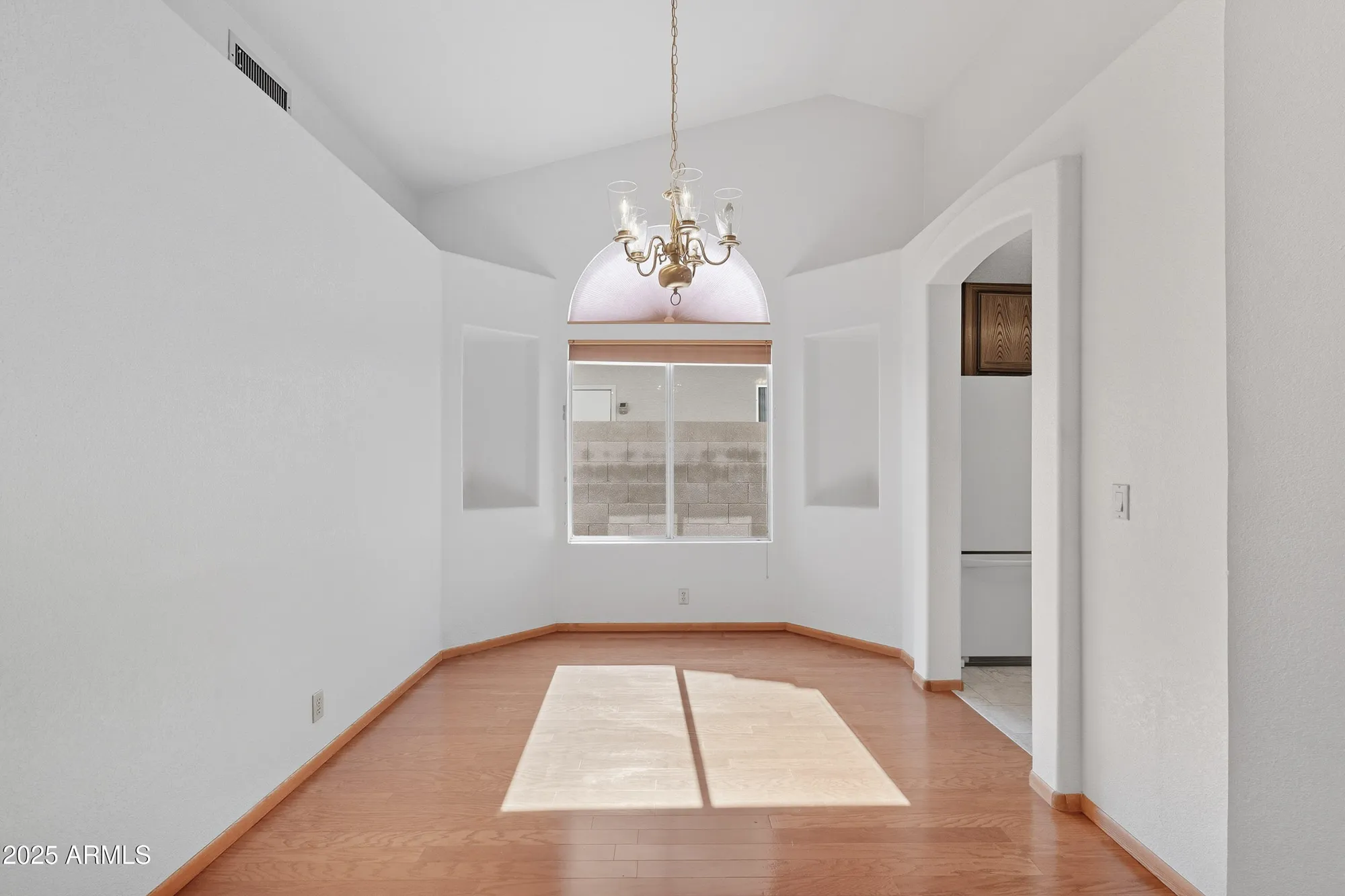 Property Slideshow image 25 of 56 | 20352 n 109th ln, Peoria, AZ, 85373