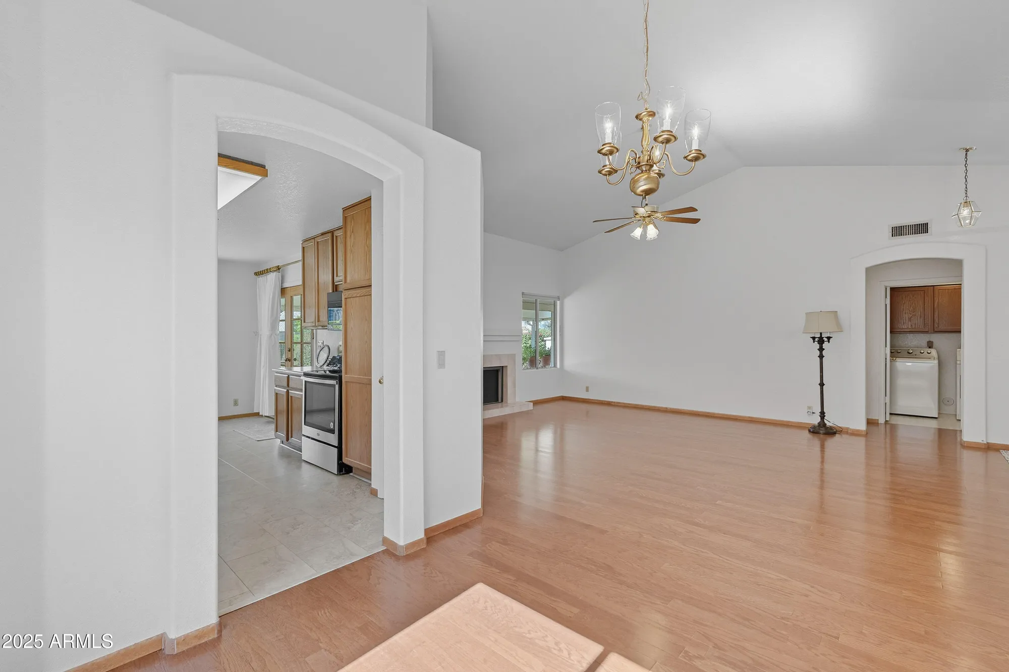 Property Slideshow image 28 of 56 | 20352 n 109th ln, Peoria, AZ, 85373