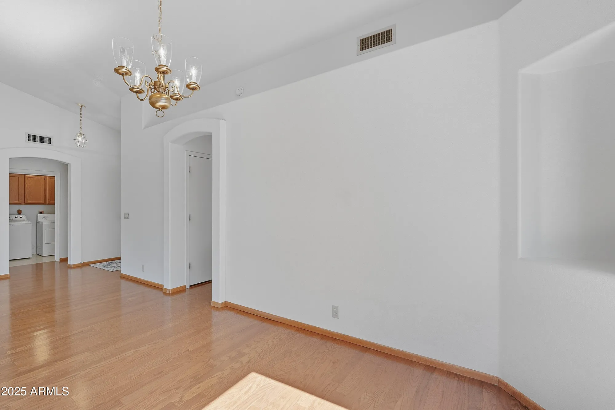 Property Slideshow image 29 of 56 | 20352 n 109th ln, Peoria, AZ, 85373