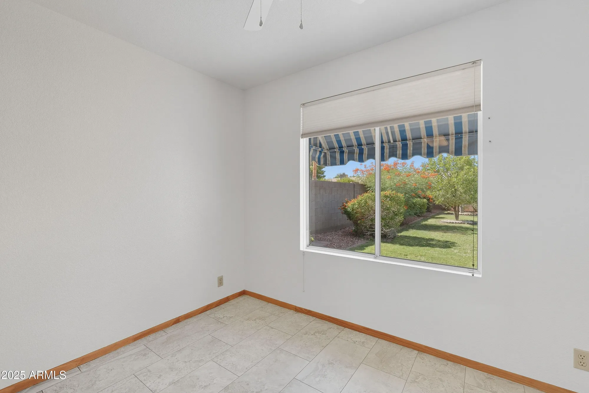 Property Slideshow image 30 of 56 | 20352 n 109th ln, Peoria, AZ, 85373