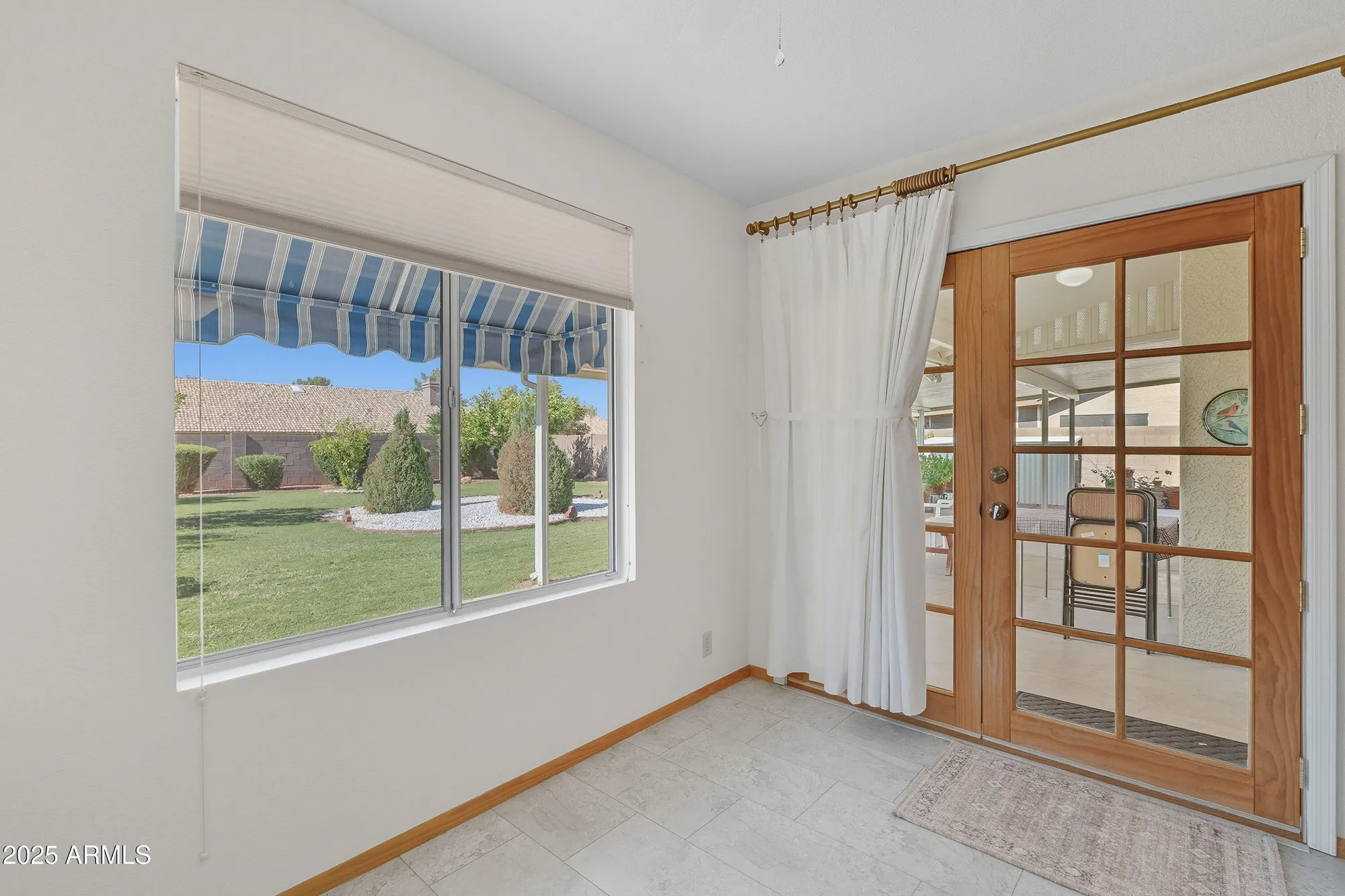 Property Slideshow image 31 of 56 | 20352 n 109th ln, Peoria, AZ, 85373