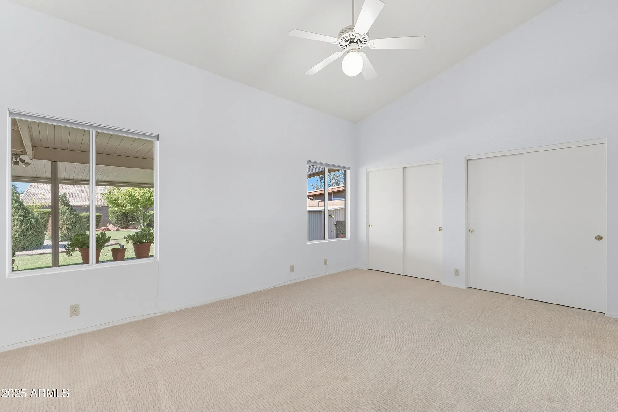 Property Slideshow image 32 of 56 | 20352 n 109th ln, Peoria, AZ, 85373