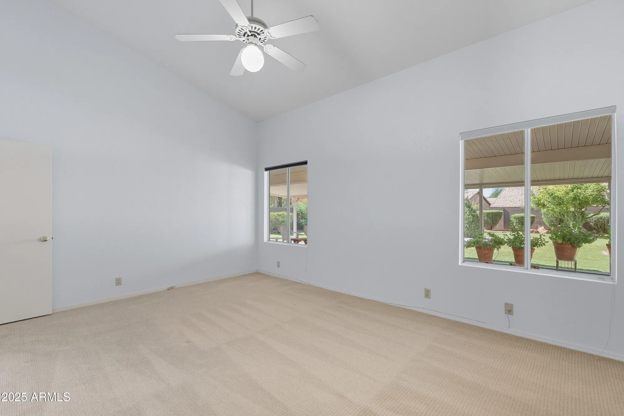 Property Slideshow image 33 of 56 | 20352 n 109th ln, Peoria, AZ, 85373