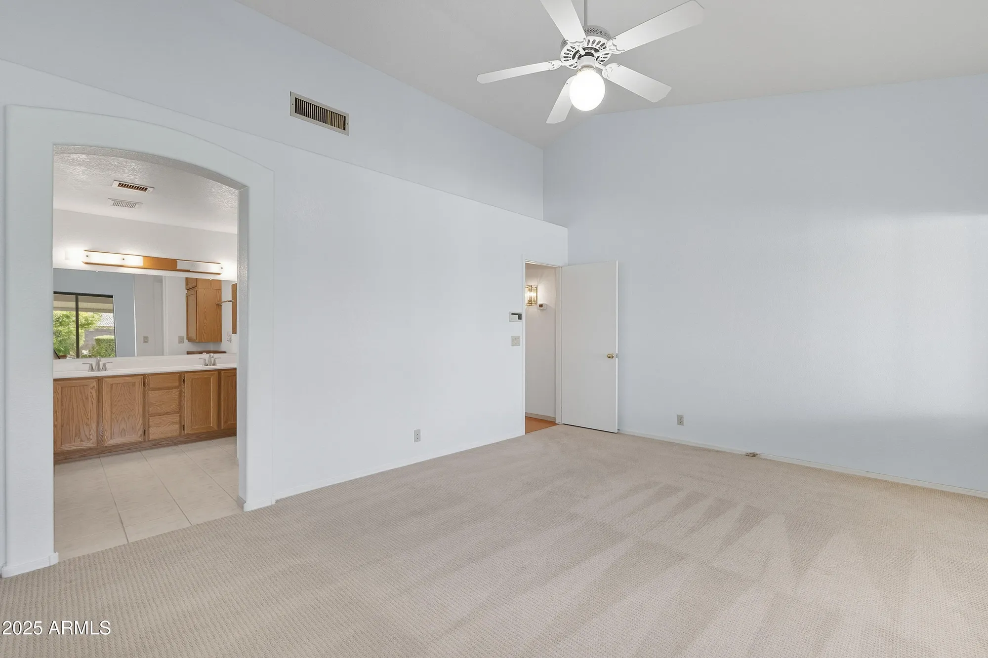 Property Slideshow image 34 of 56 | 20352 n 109th ln, Peoria, AZ, 85373