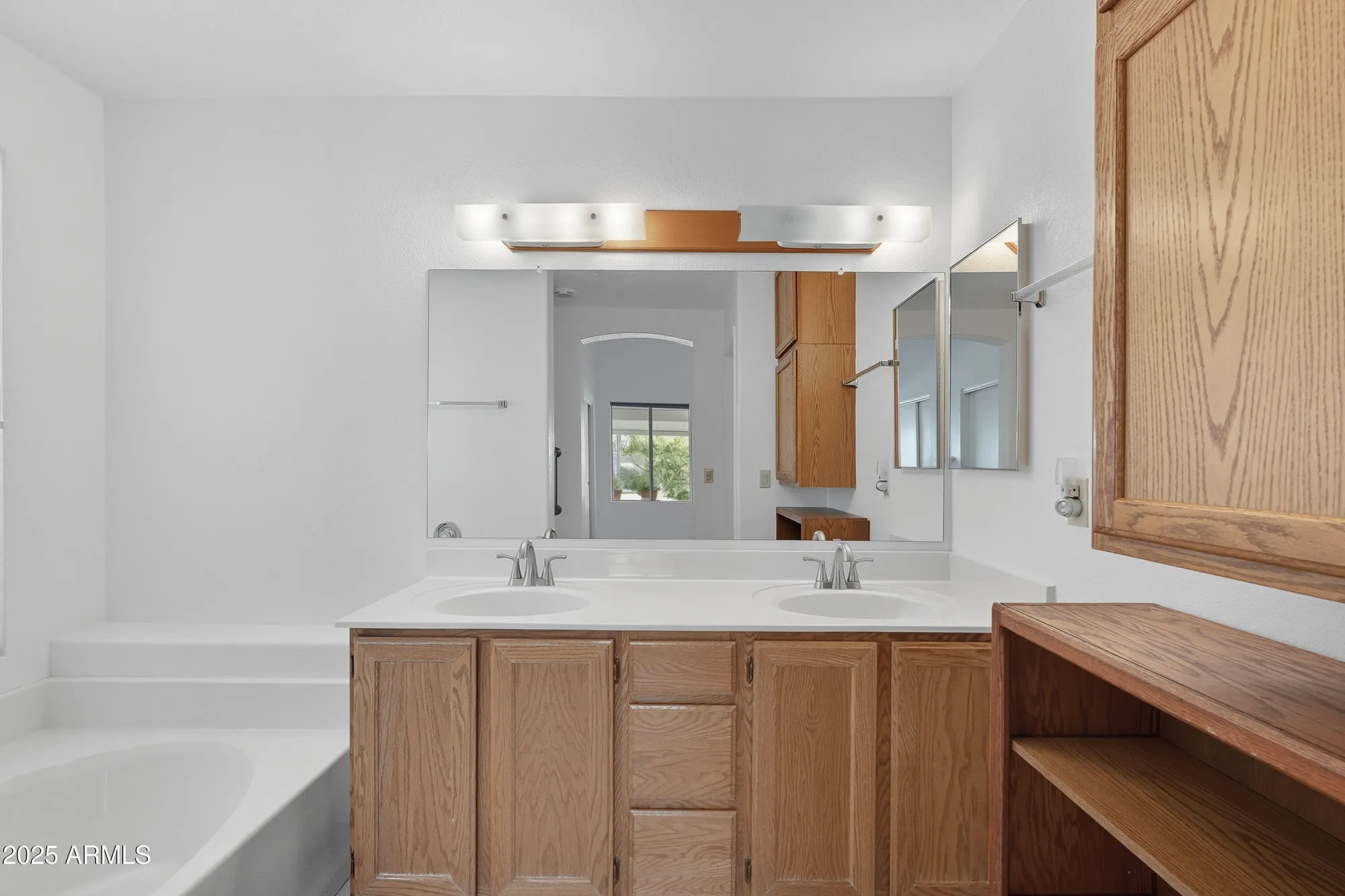 Property Slideshow image 35 of 56 | 20352 n 109th ln, Peoria, AZ, 85373