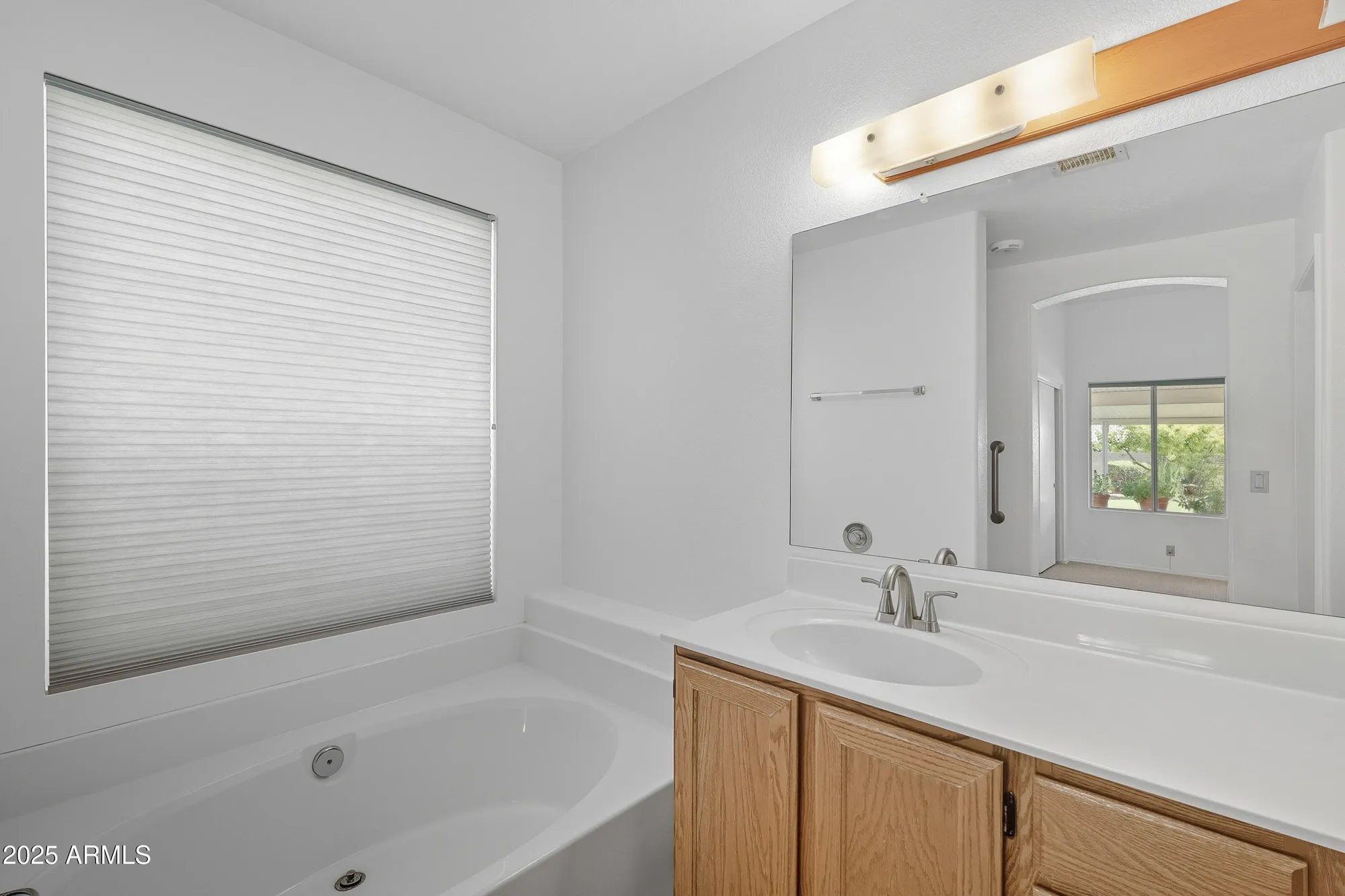Property Slideshow image 36 of 56 | 20352 n 109th ln, Peoria, AZ, 85373