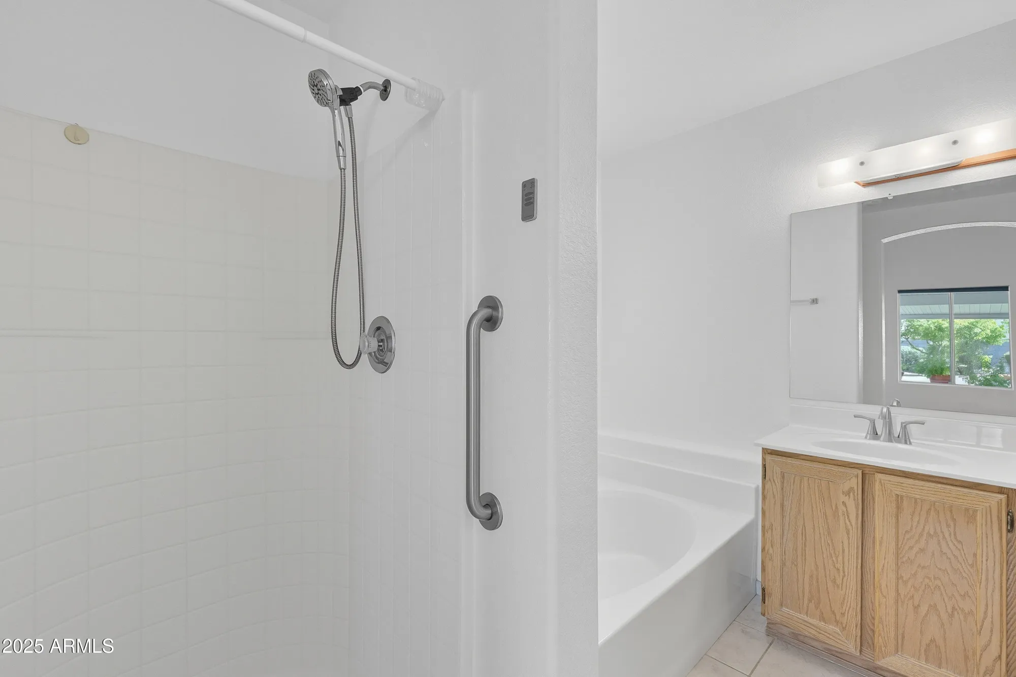 Property Slideshow image 37 of 56 | 20352 n 109th ln, Peoria, AZ, 85373