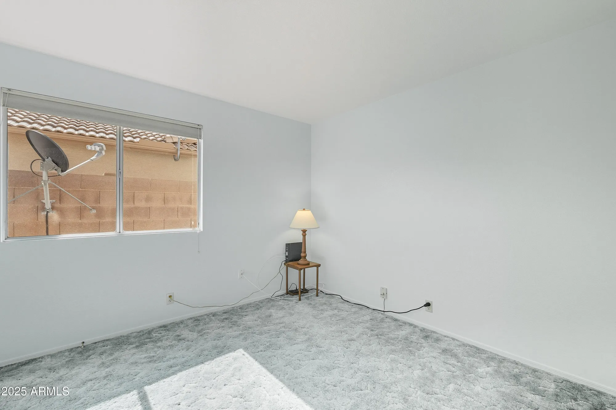 Property Slideshow image 38 of 56 | 20352 n 109th ln, Peoria, AZ, 85373