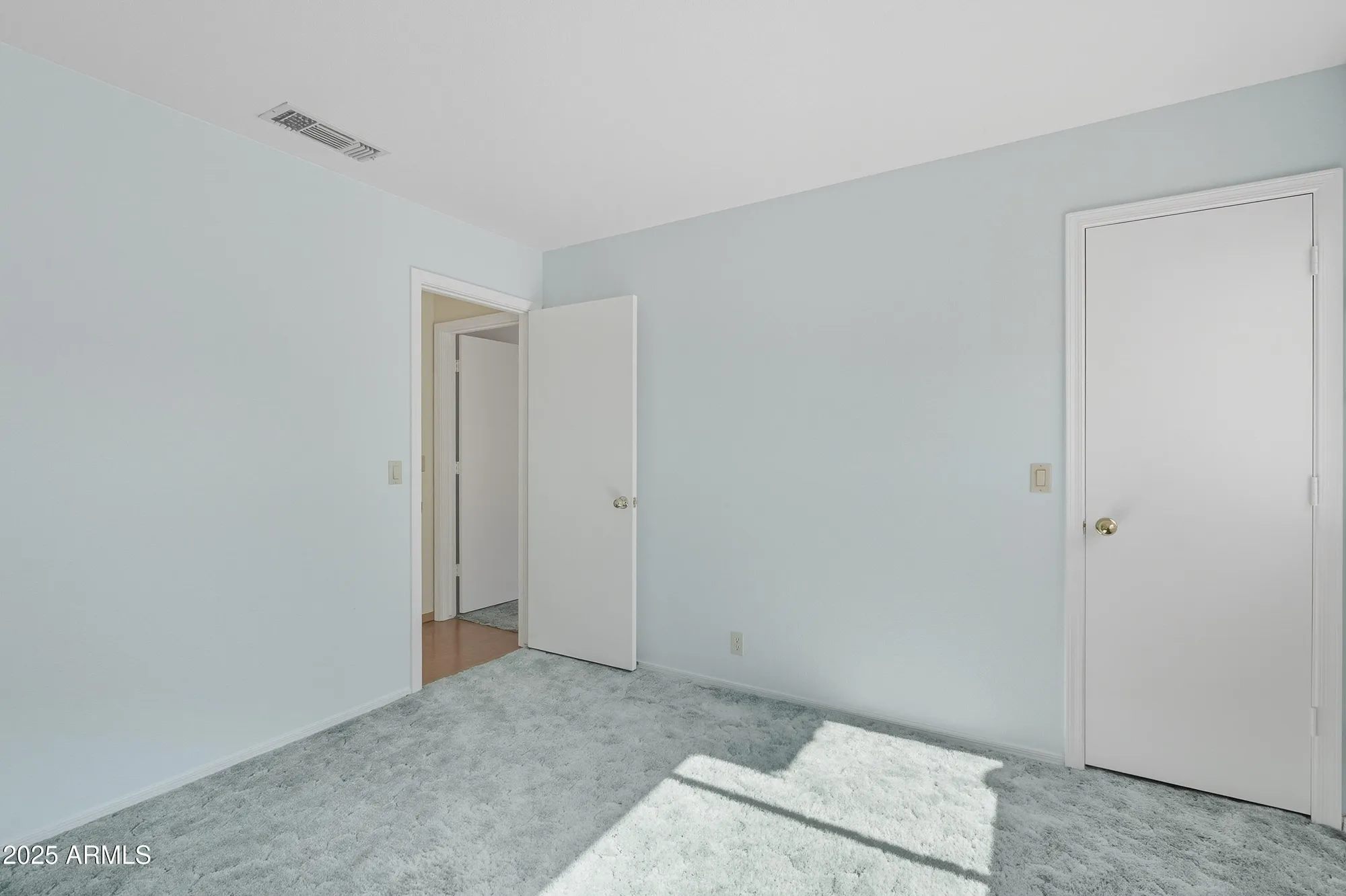 Property Slideshow image 39 of 56 | 20352 n 109th ln, Peoria, AZ, 85373