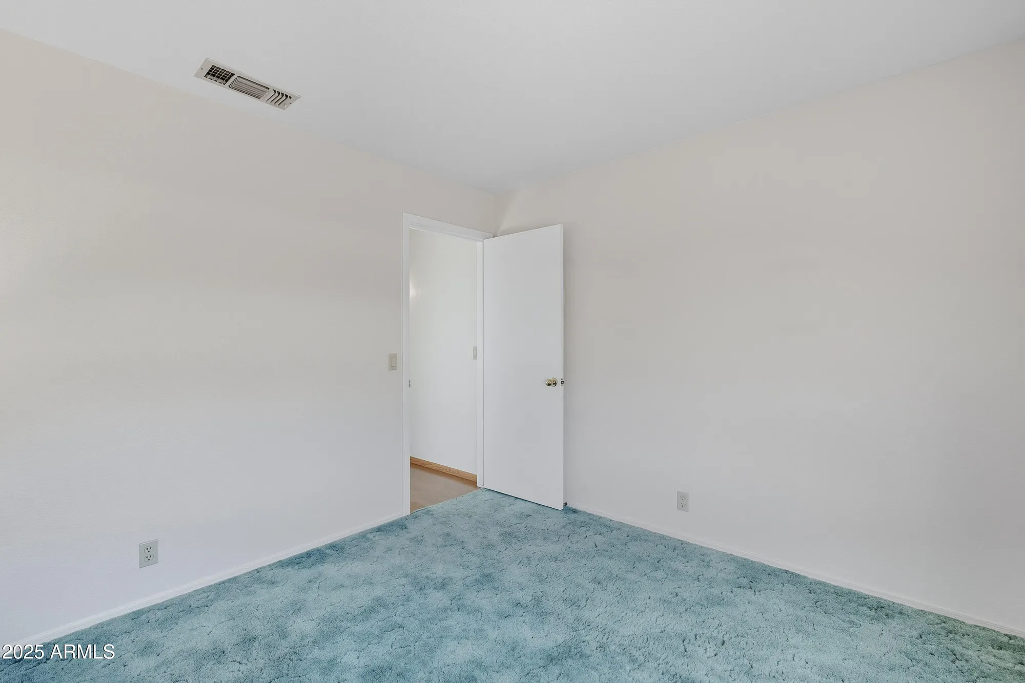 Property Slideshow image 40 of 56 | 20352 n 109th ln, Peoria, AZ, 85373