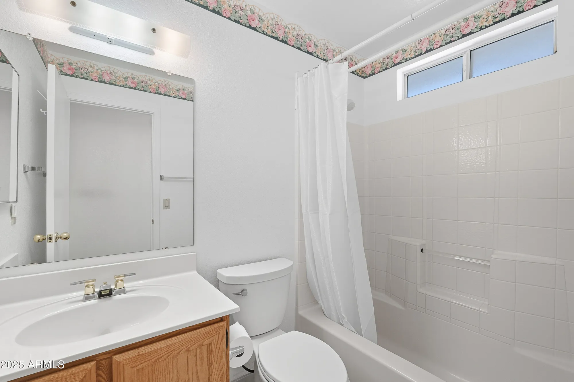 Property Slideshow image 41 of 56 | 20352 n 109th ln, Peoria, AZ, 85373