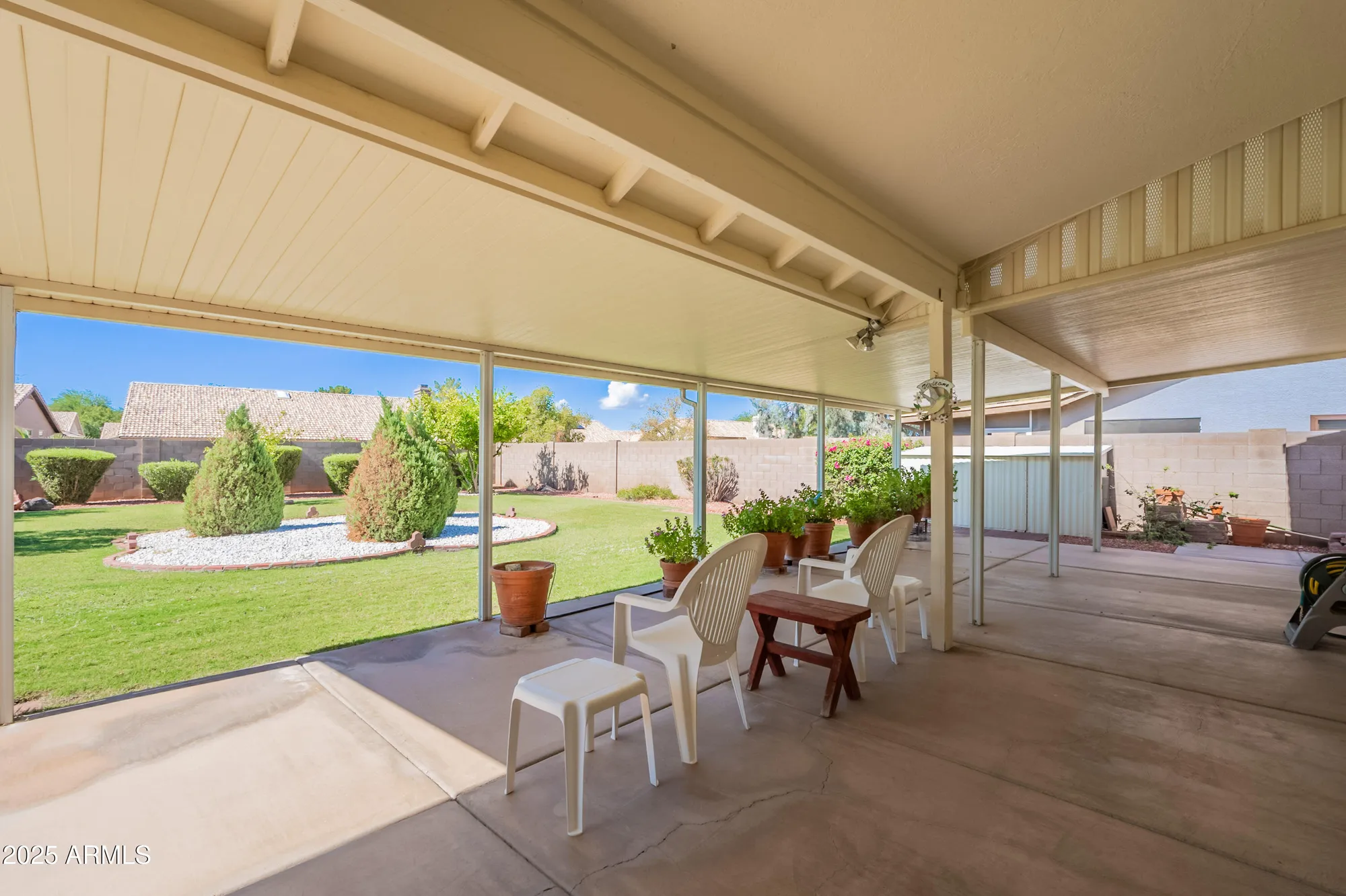 Property Slideshow image 42 of 56 | 20352 n 109th ln, Peoria, AZ, 85373
