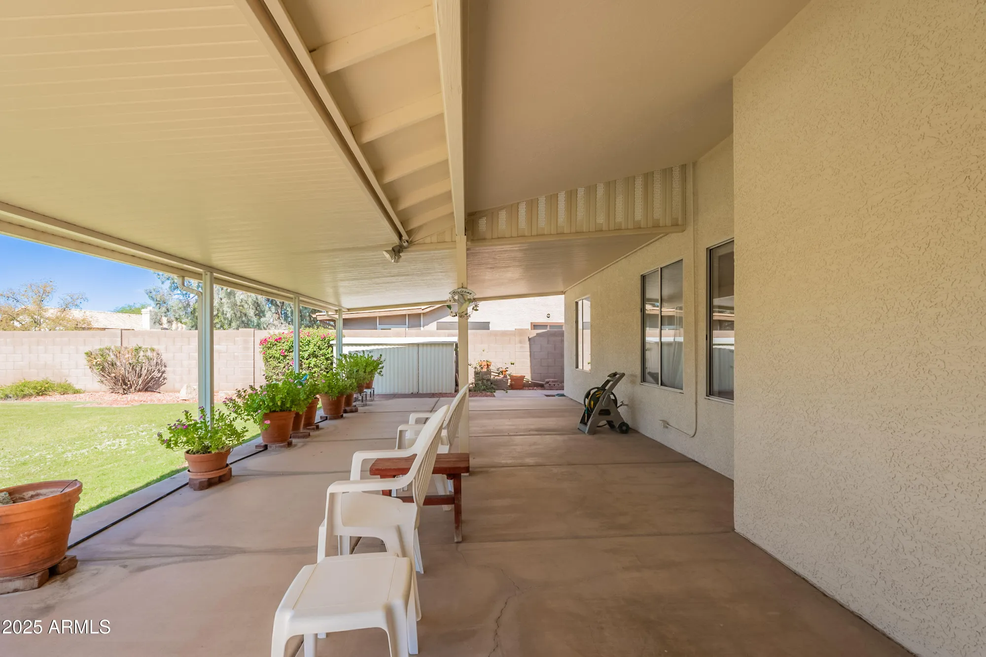 Property Slideshow image 43 of 56 | 20352 n 109th ln, Peoria, AZ, 85373