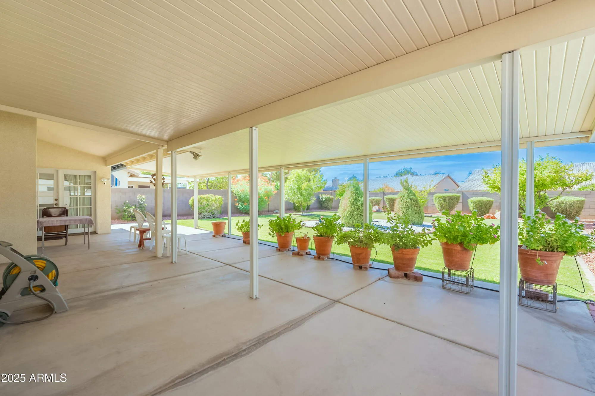 Property Slideshow image 45 of 56 | 20352 n 109th ln, Peoria, AZ, 85373
