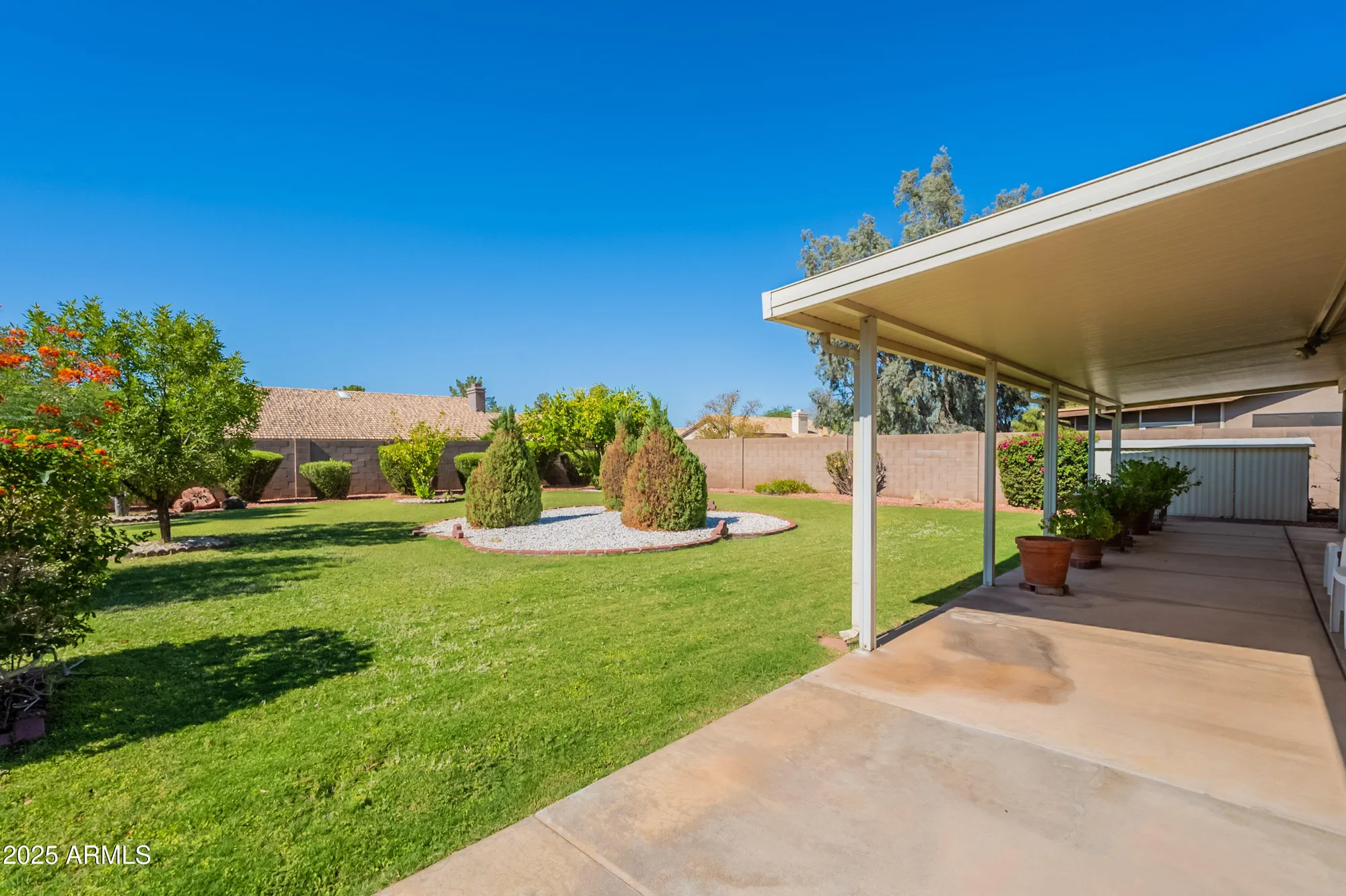 Property Slideshow image 46 of 56 | 20352 n 109th ln, Peoria, AZ, 85373