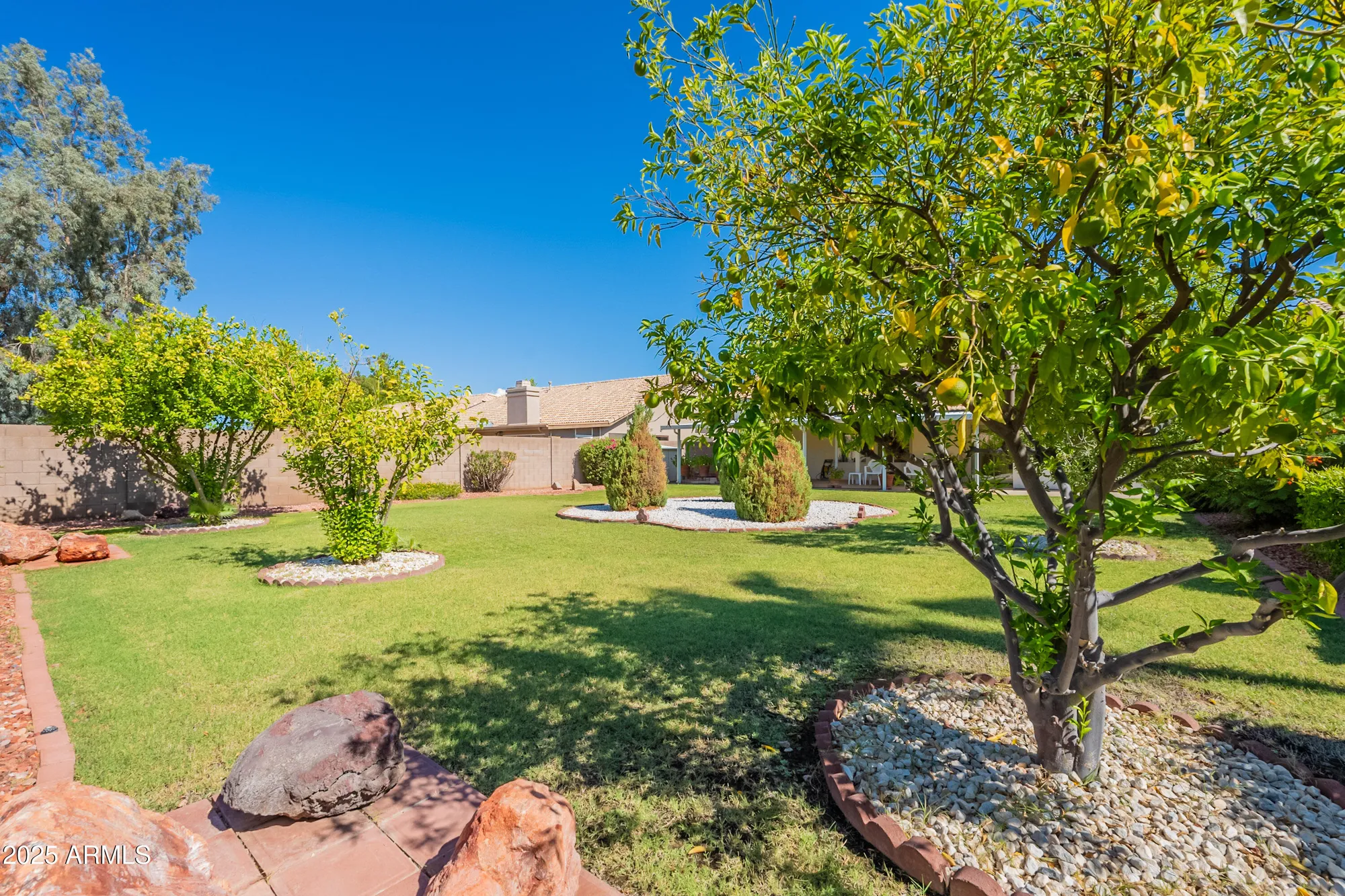 Property Slideshow image 47 of 56 | 20352 n 109th ln, Peoria, AZ, 85373