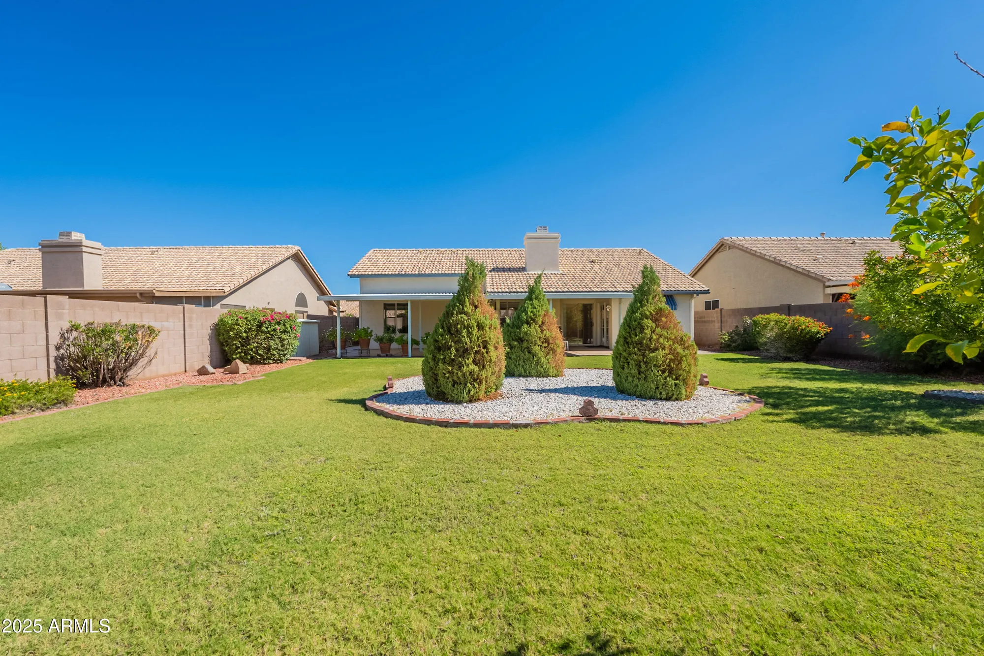 Property Slideshow image 48 of 56 | 20352 n 109th ln, Peoria, AZ, 85373