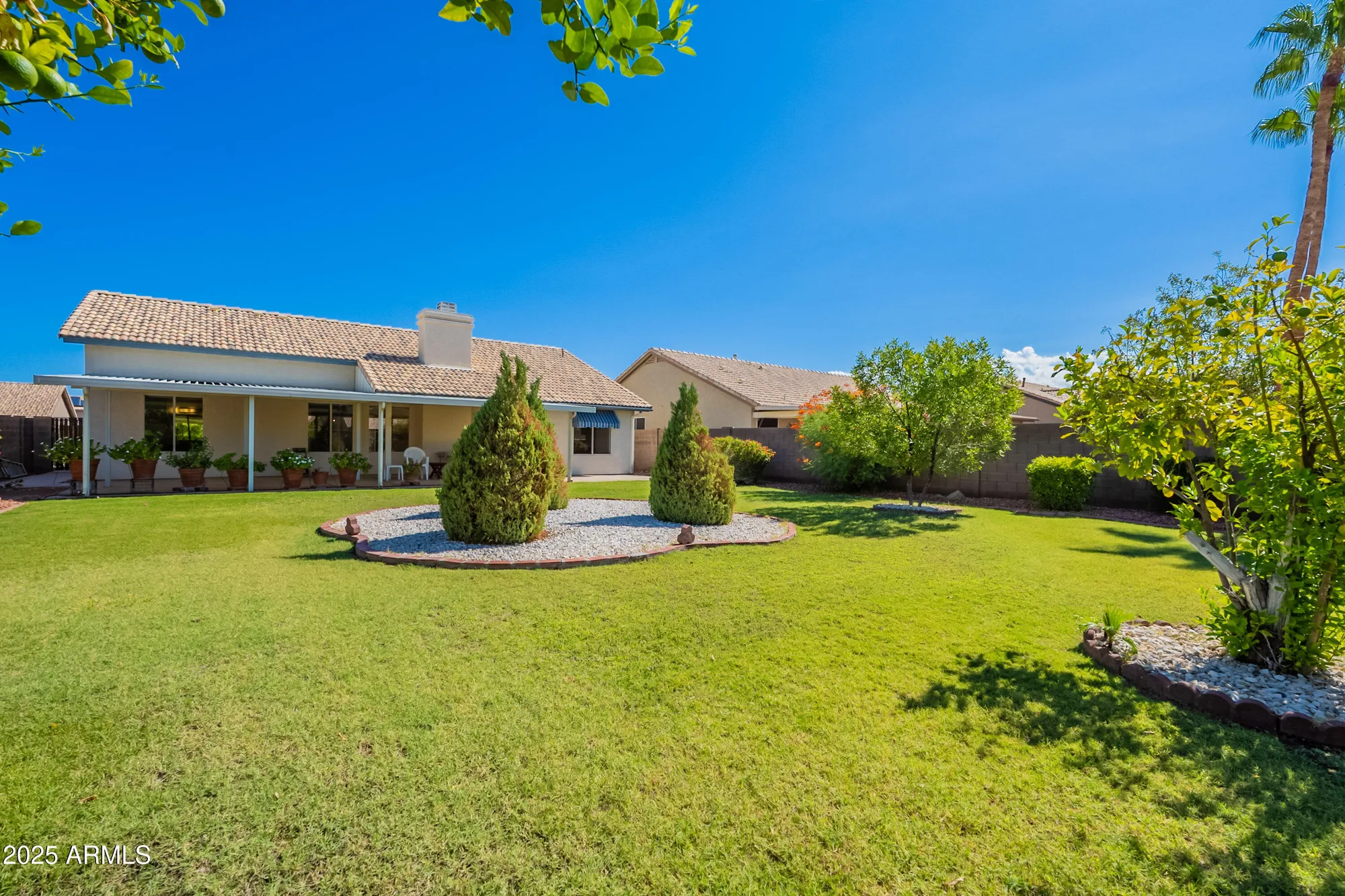 Property Slideshow image 49 of 56 | 20352 n 109th ln, Peoria, AZ, 85373