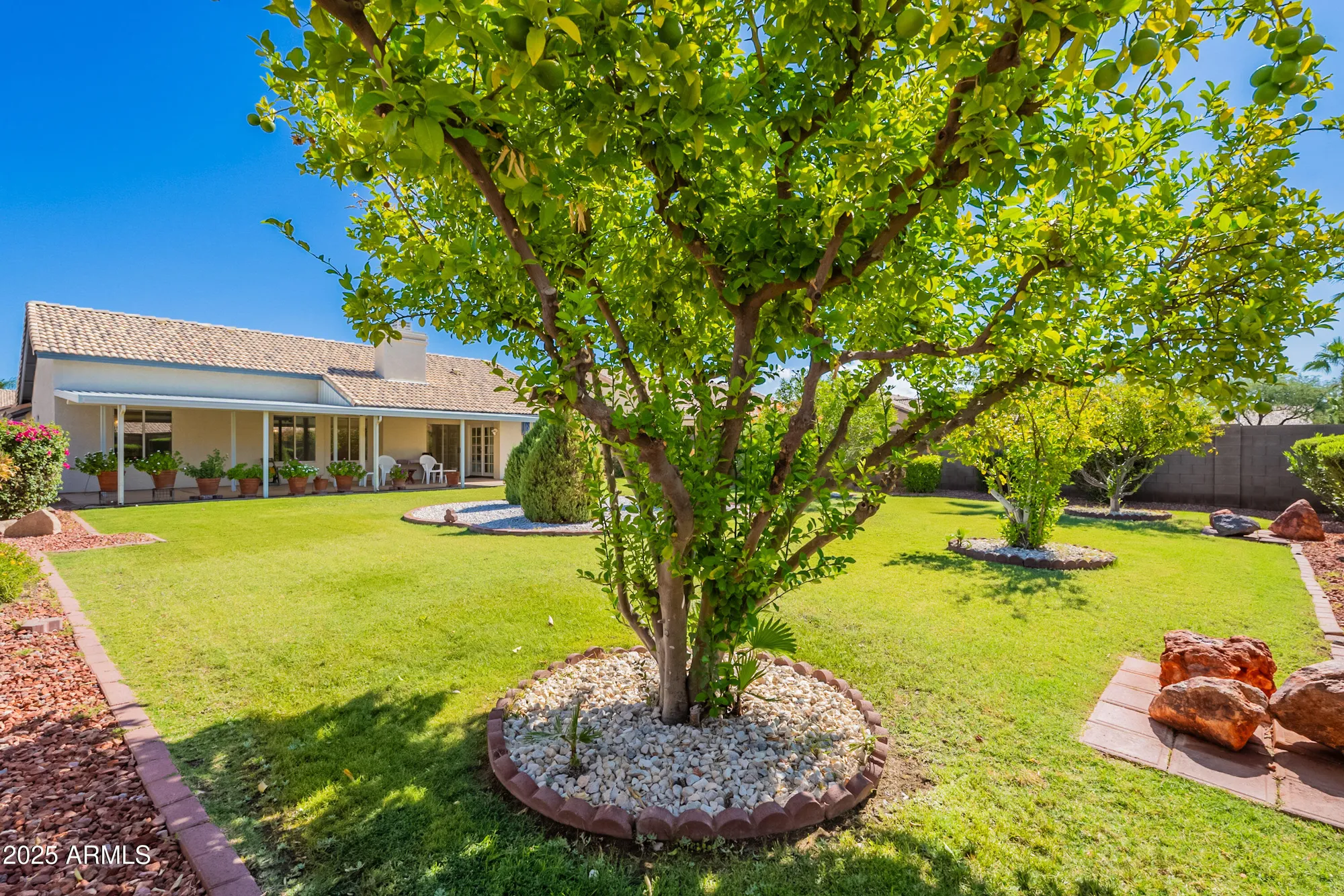 Property Slideshow image 50 of 56 | 20352 n 109th ln, Peoria, AZ, 85373